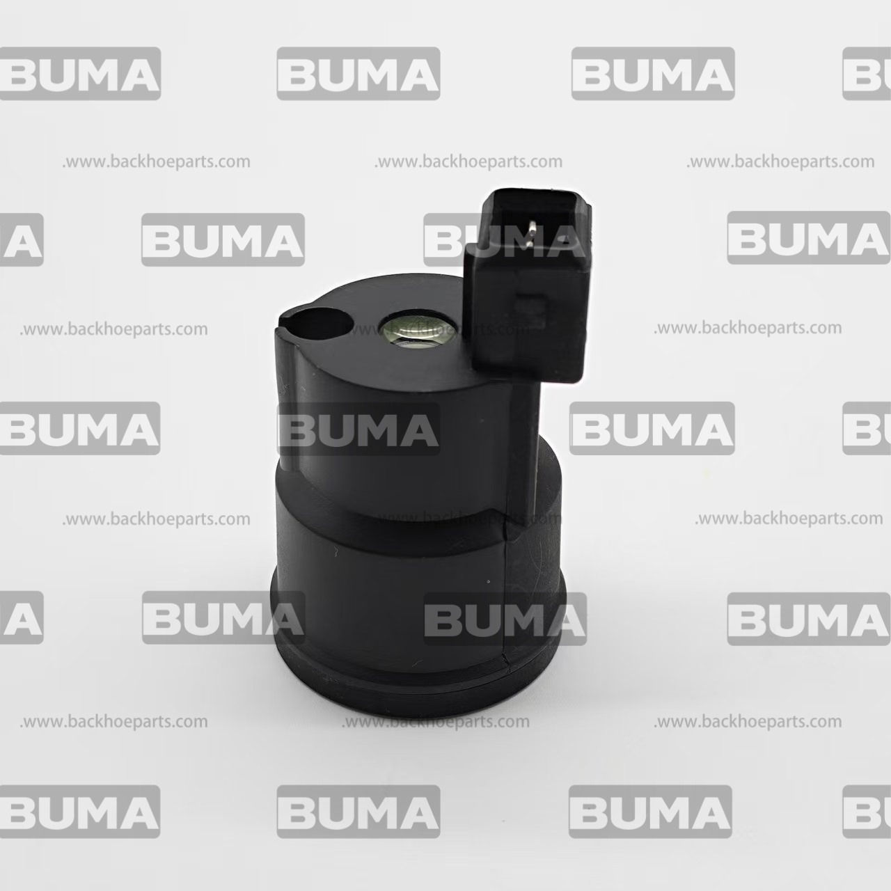 32/925686 Vacuum Sensor Switch For JCB