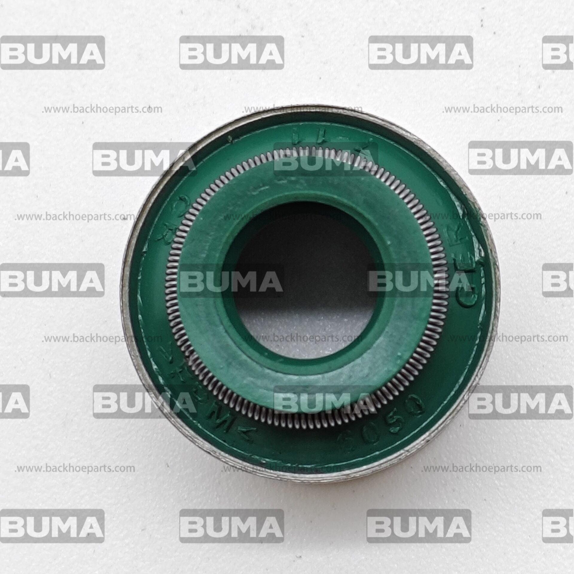 320/03533 Seal Valve Stem For JCB