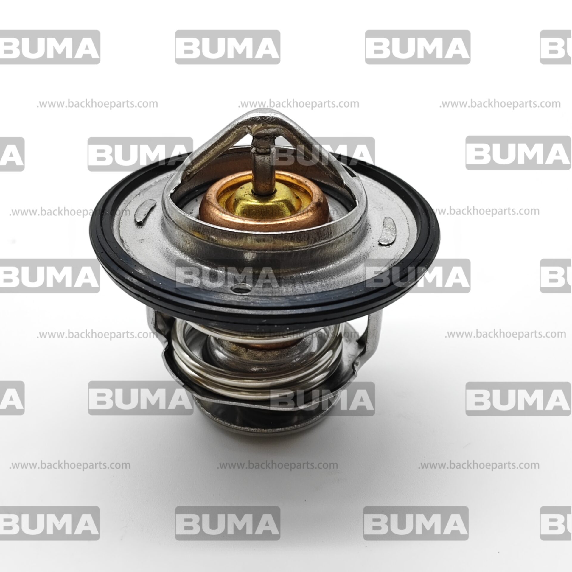 320/04552 Thermostat For JCB