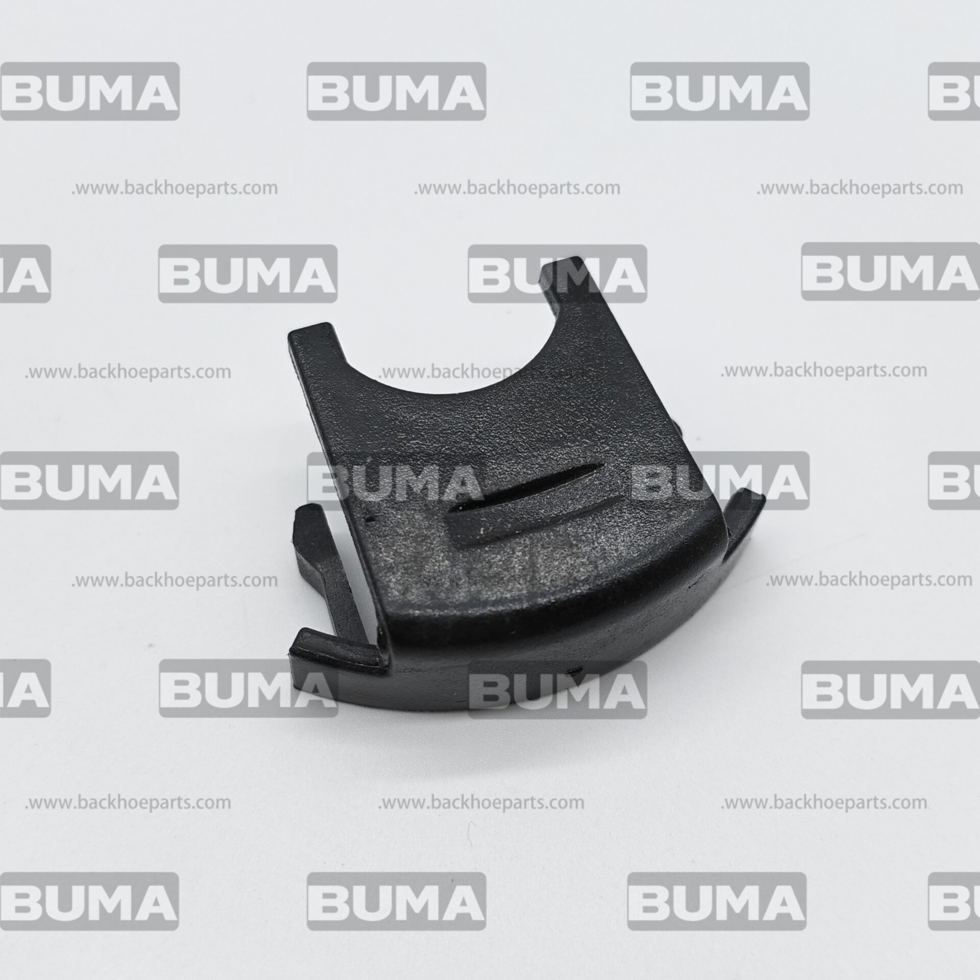 320/07707 Insert – Injector Cover For JCB