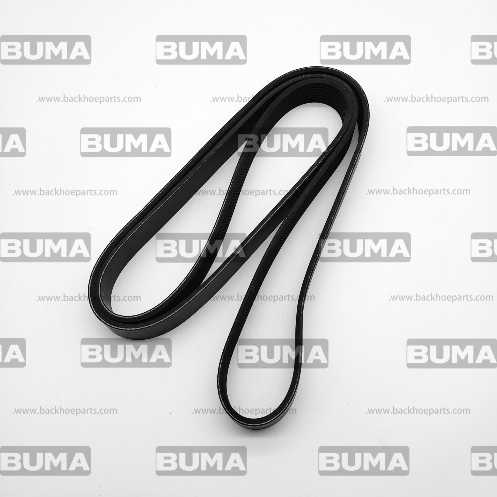 320/08609 Drive Belt For JCB