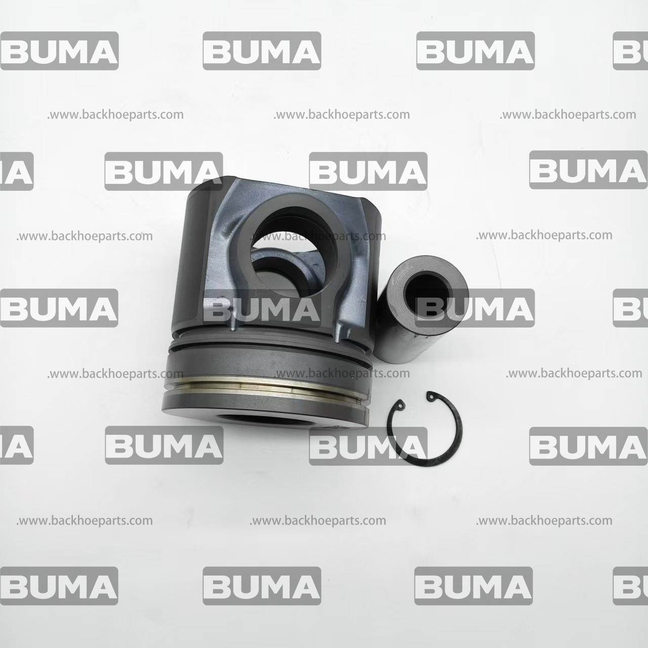 320/09211 Piston Kit For JCB