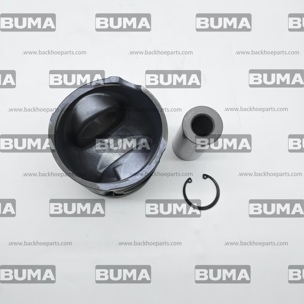 320/09211 Piston Kit For JCB