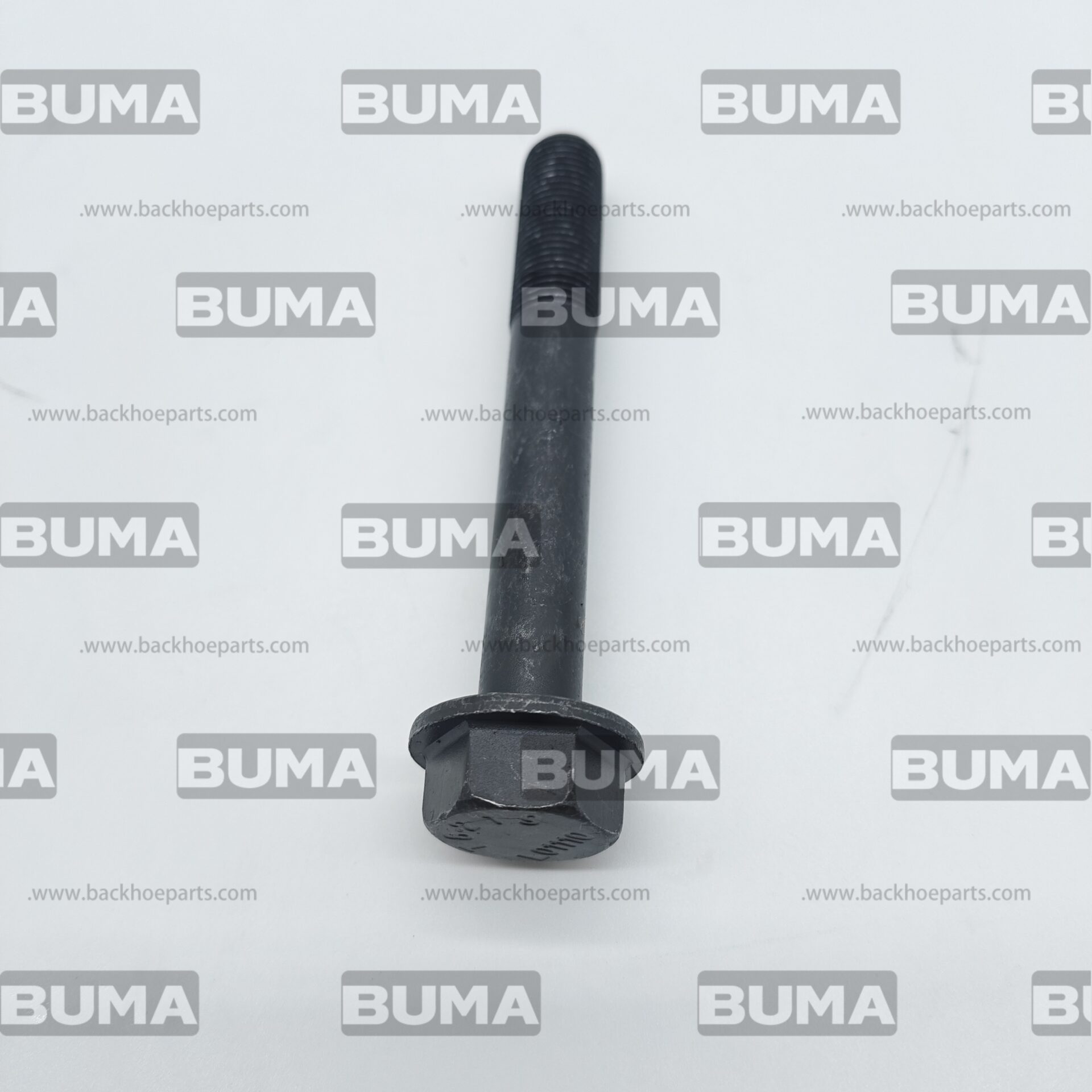 32166219 Bolt
