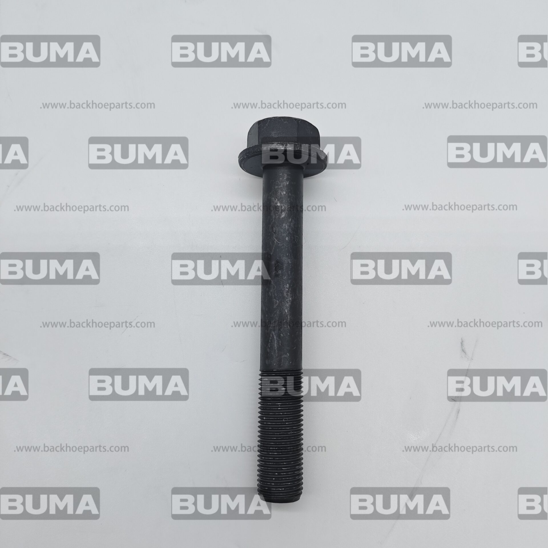 32166219 Bolt