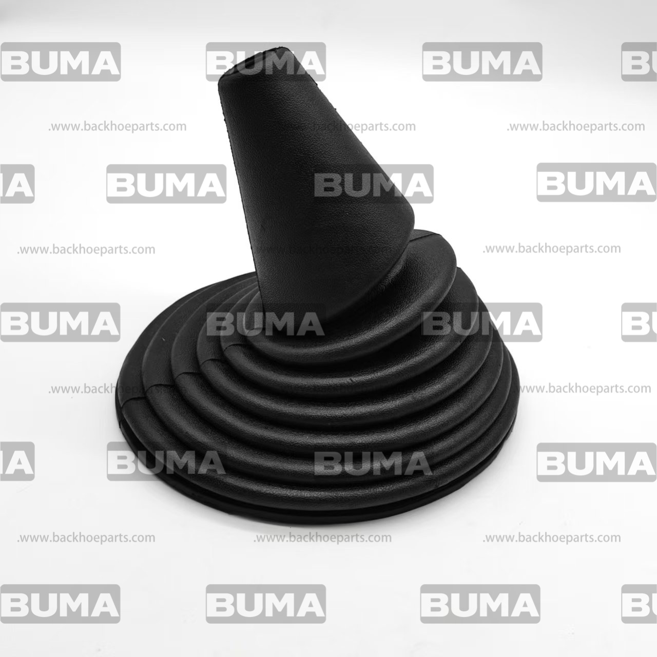 331/25683 Gaiter For JCB