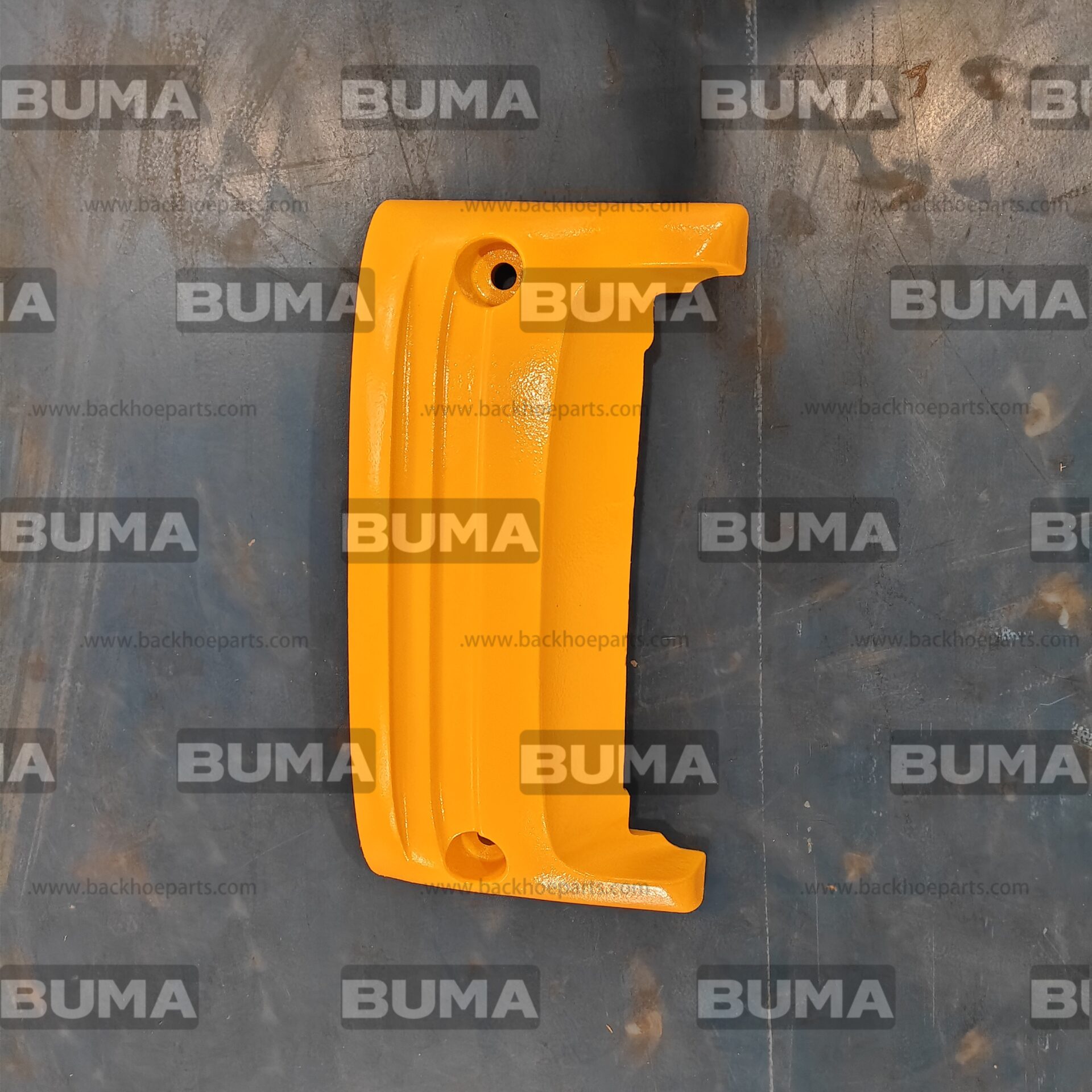 331/46249 Bumper For JCB