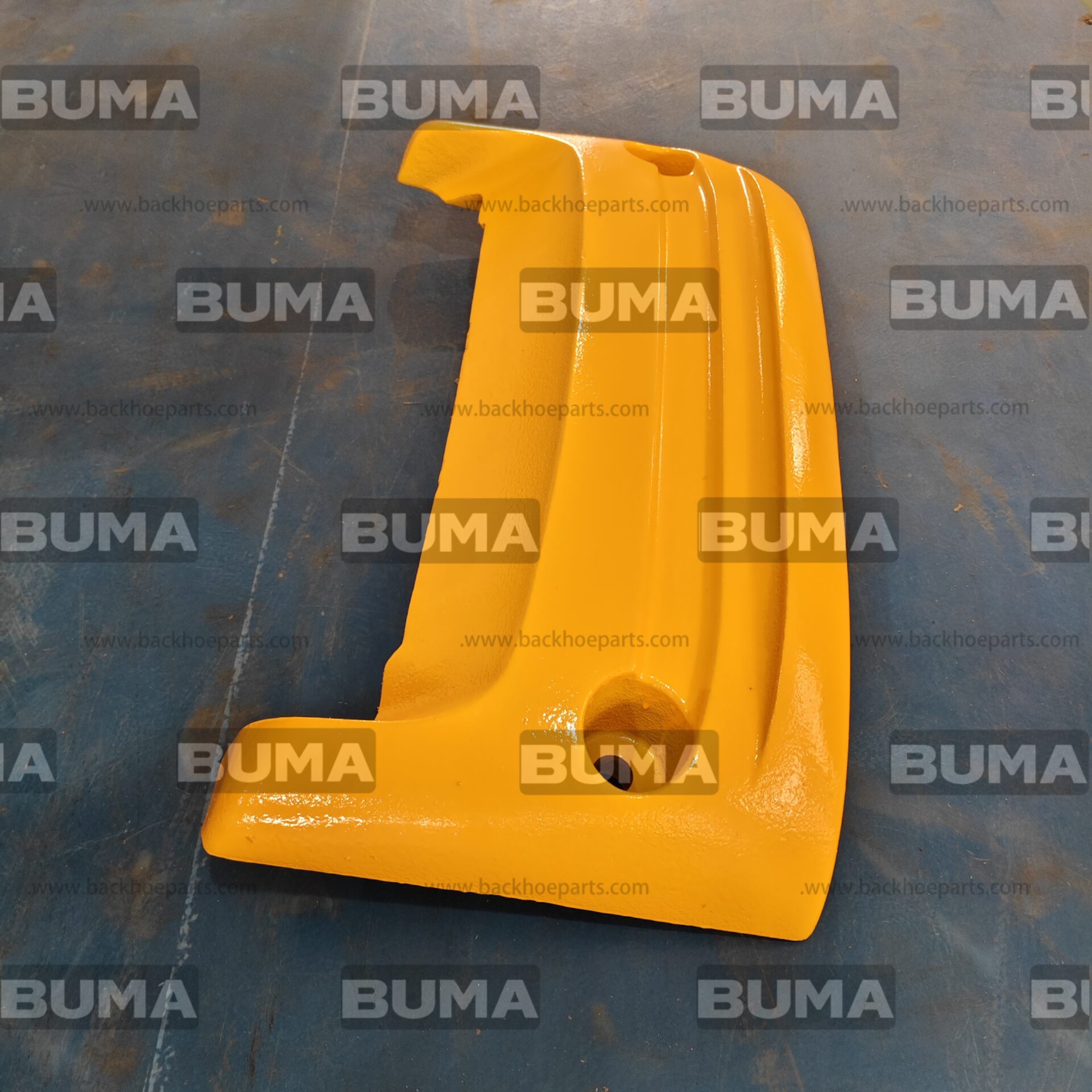 331/46249 Bumper For JCB