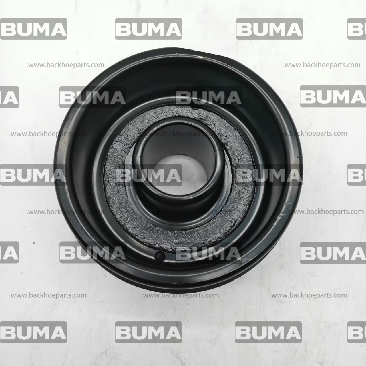 331/14893 HYDRACLAMP HOUSING For JCB