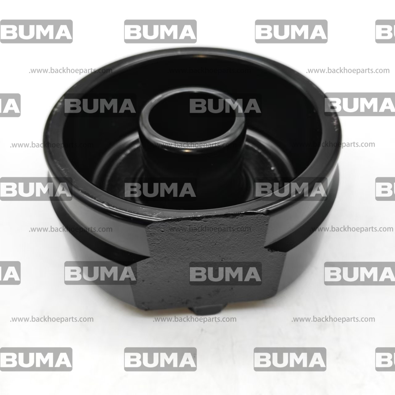 331/42846 Hydraclamp Housing For JCB