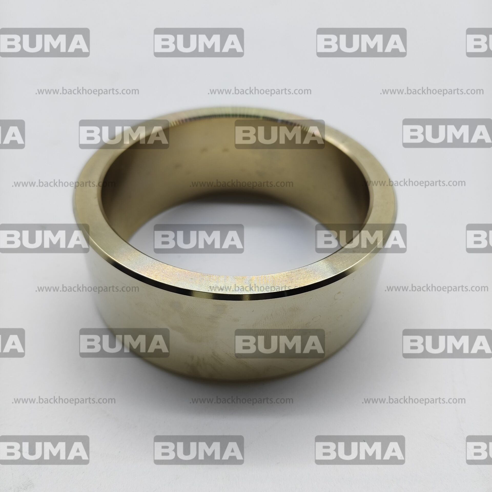 332/G0942 Bush For JCB