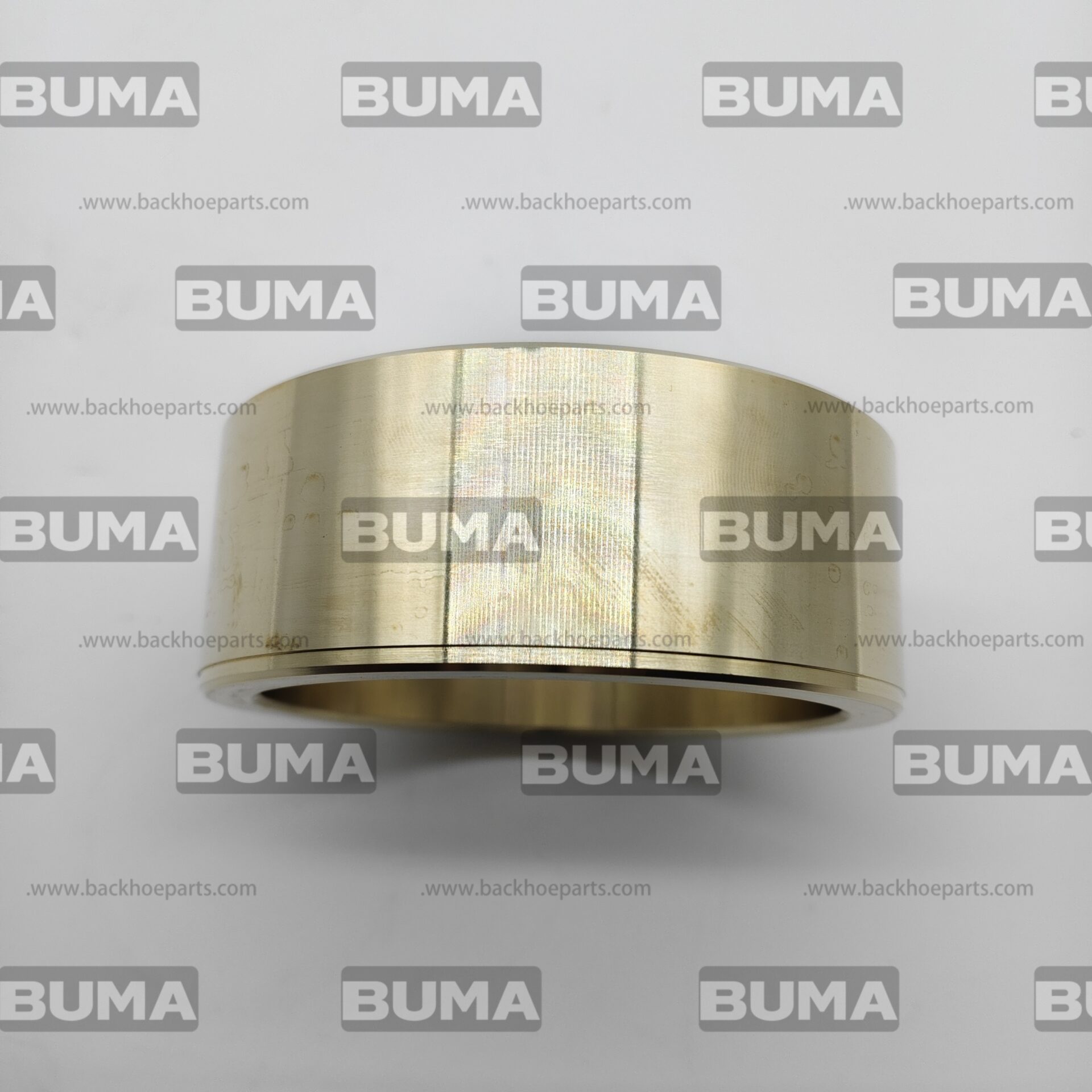 332/G0942 Bush For JCB