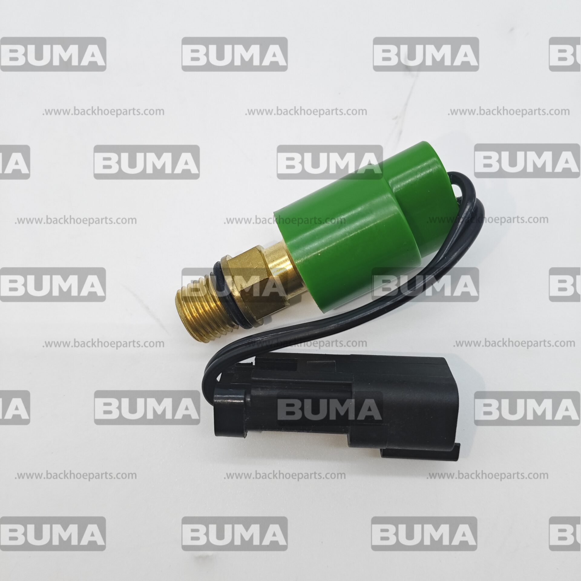 332/J0669 Pressure Switch For JCB
