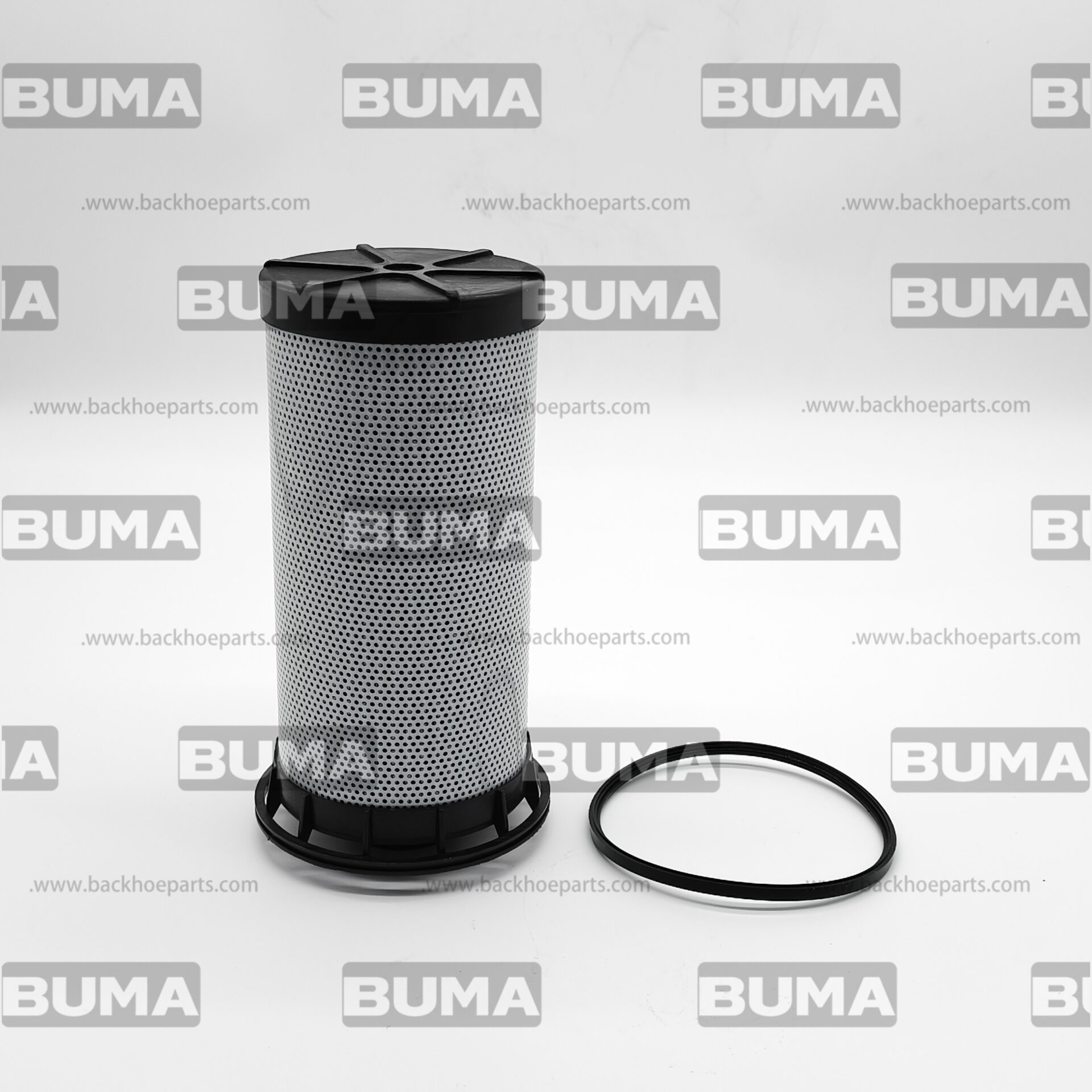 332/X2640 Hydraulic Filter For JCB