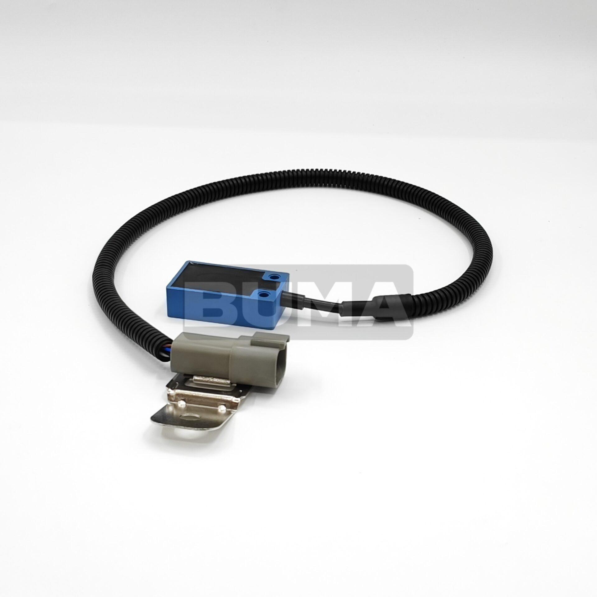 332/C8166 Proximity Switch For JCB