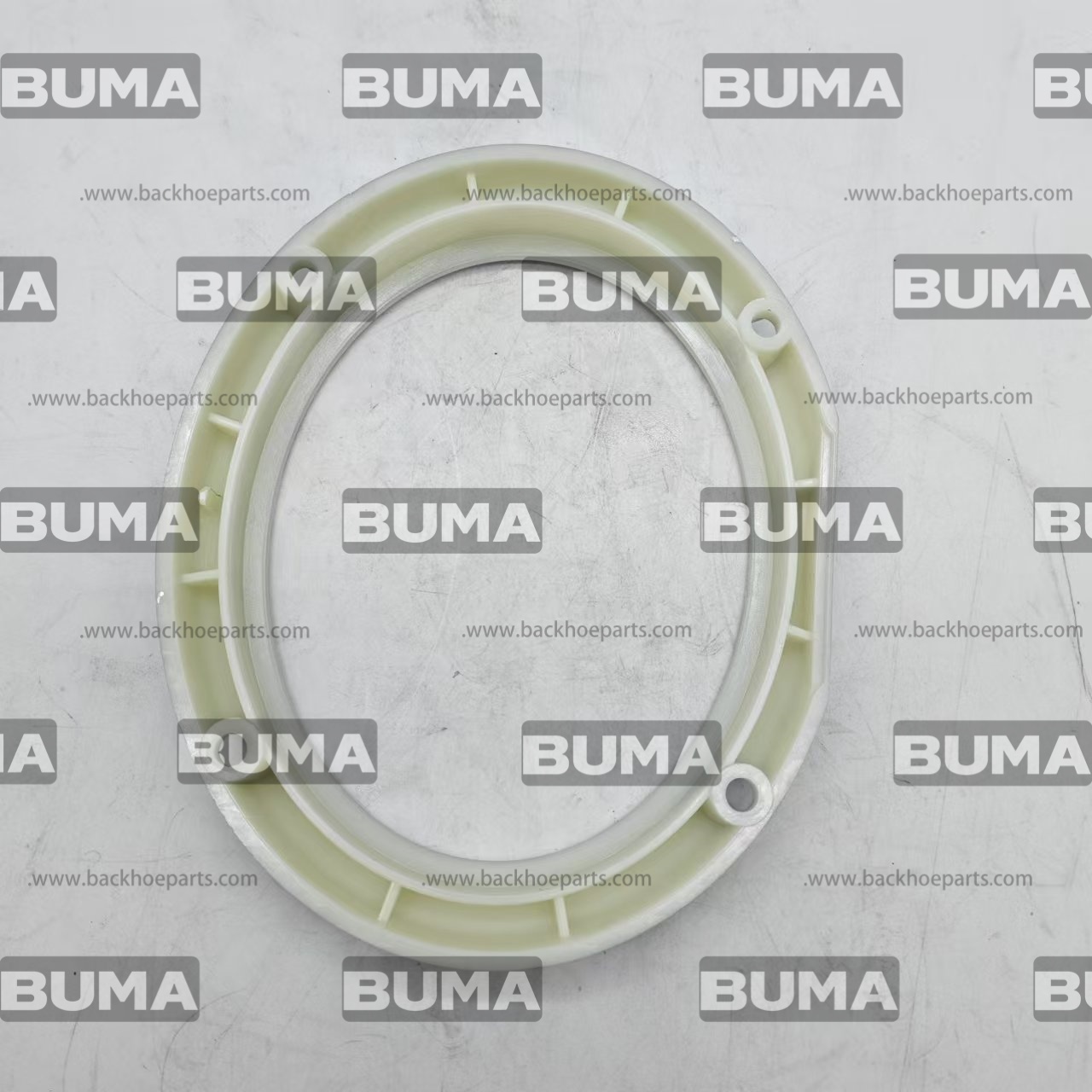 Clamp Ring 332/F1142 For JCB