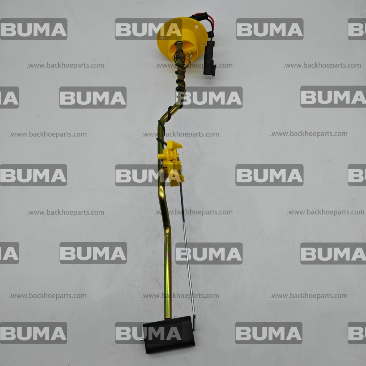 333/T2976 Fuel Sender For JCB