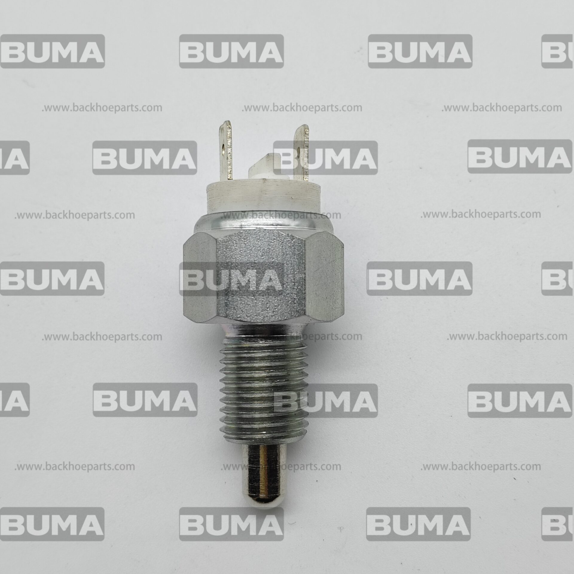 3596851M2 Handbrake Switch For Massey Ferguson