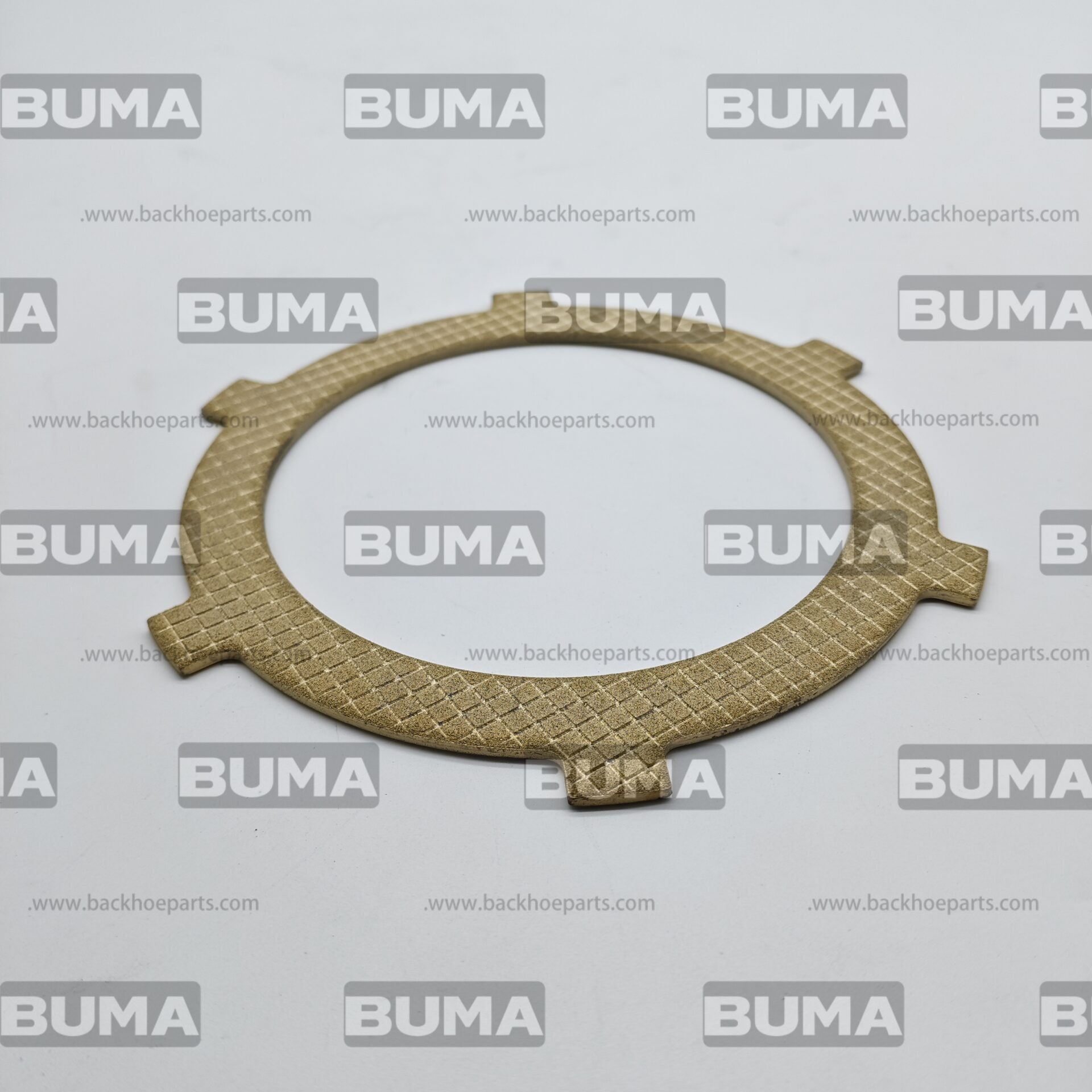 3616400M2 Friction Disc For Massey Ferguson