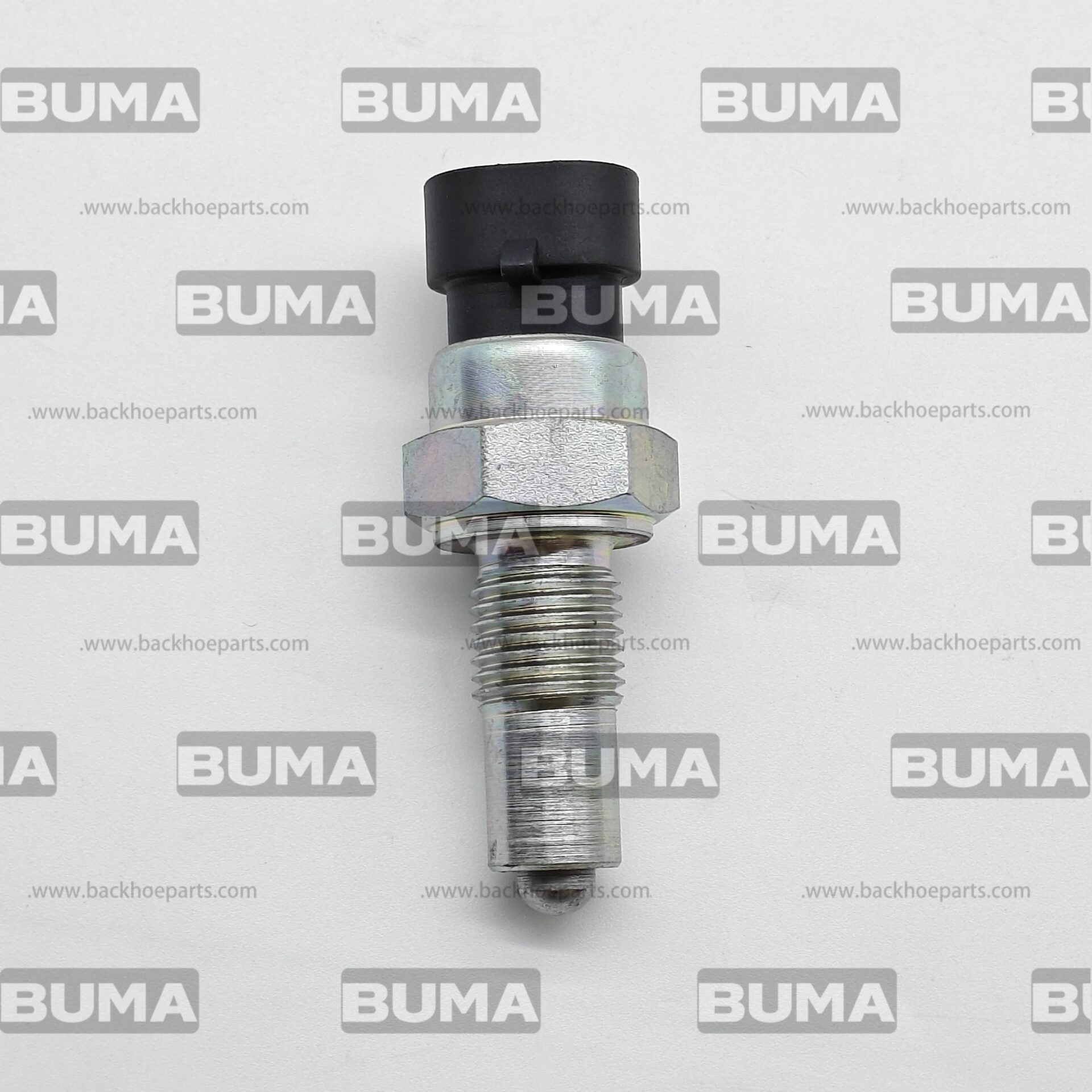 3796579M1 Switch For Massey Ferguson