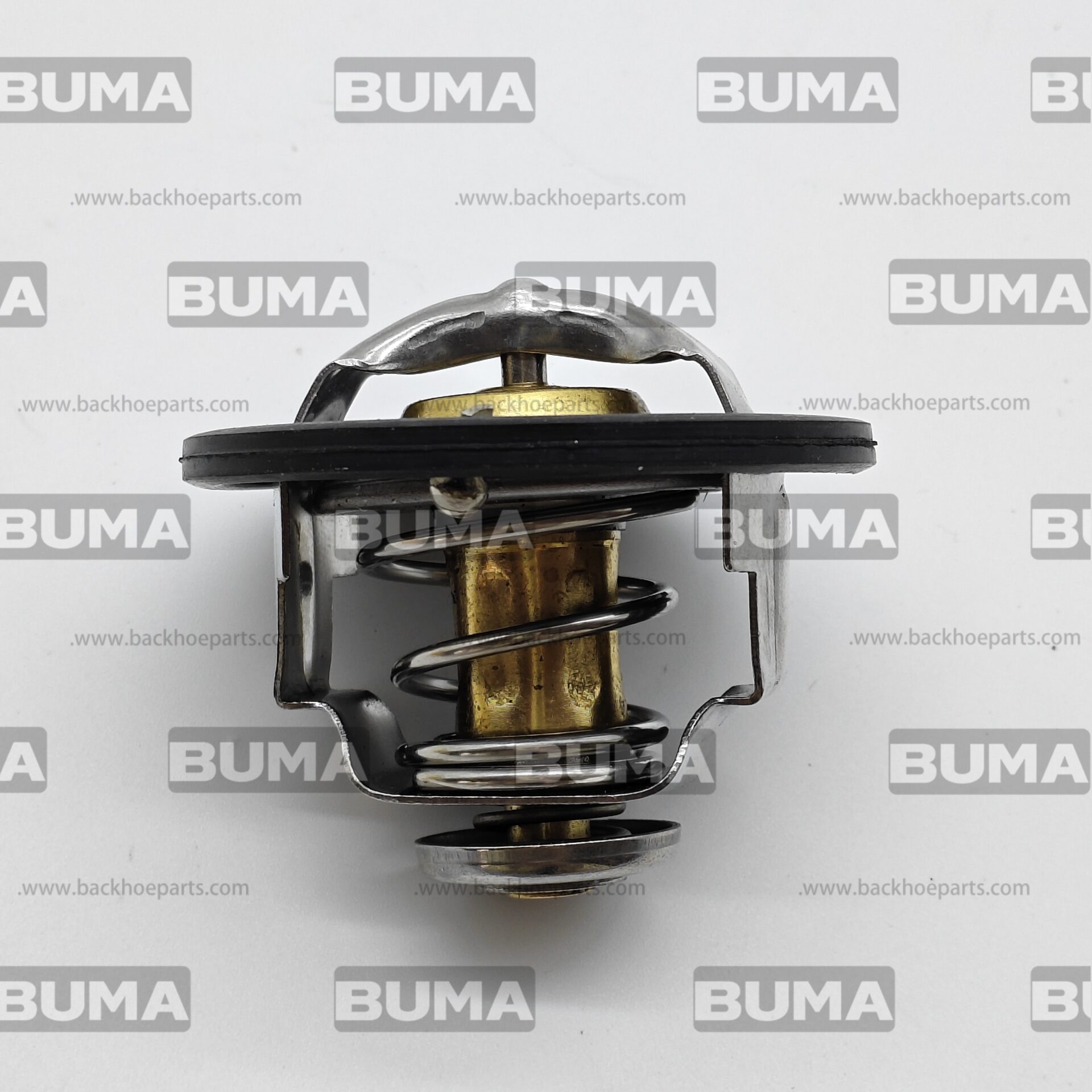 389-5308 3895308 Thermostat