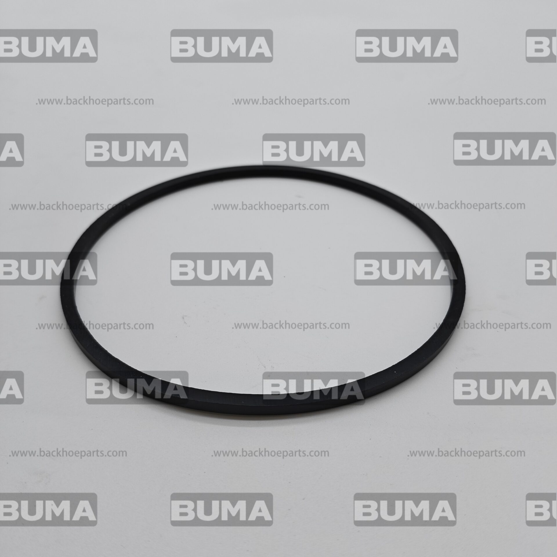 3906252 O Ring For Cummins
