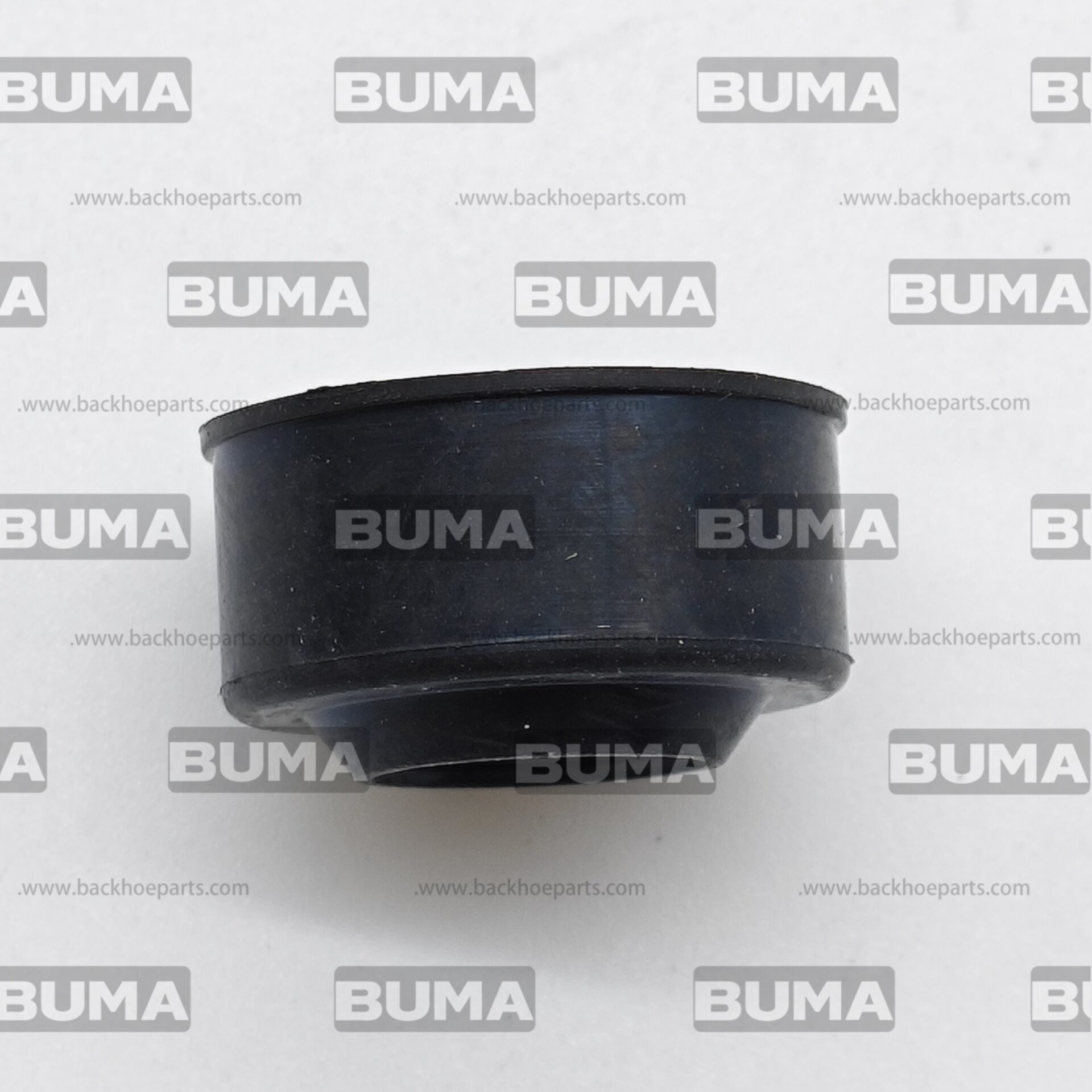 3935449 Isolator For Cummins