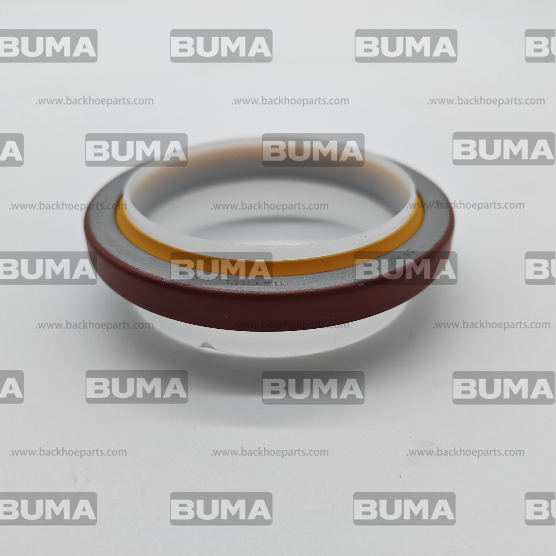 3935959 Oil Seal For Cummins