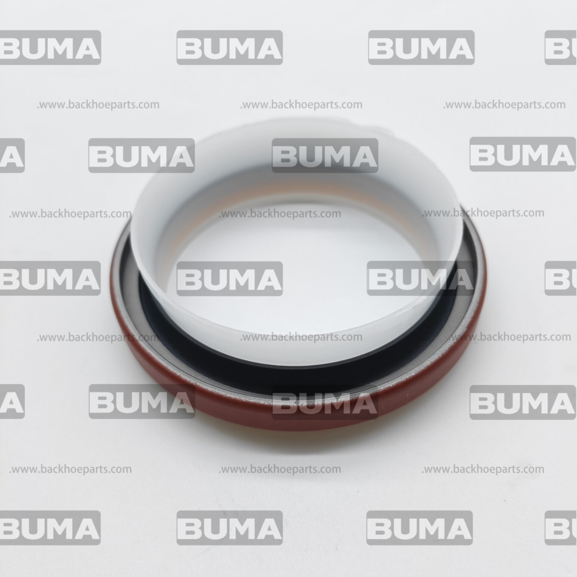 3935959 Oil Seal For Cummins