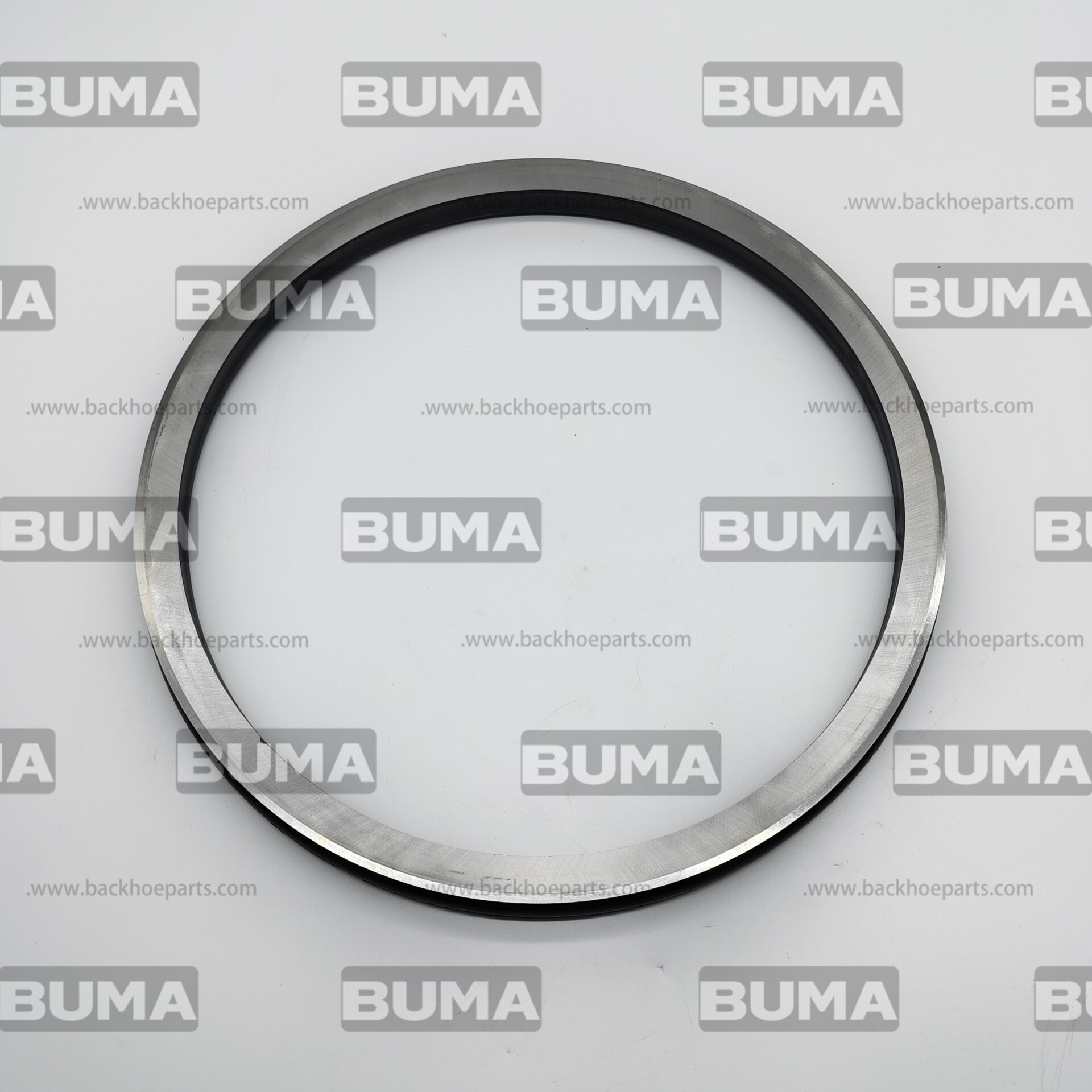 39Q642130 Floating Seal For Hyundai