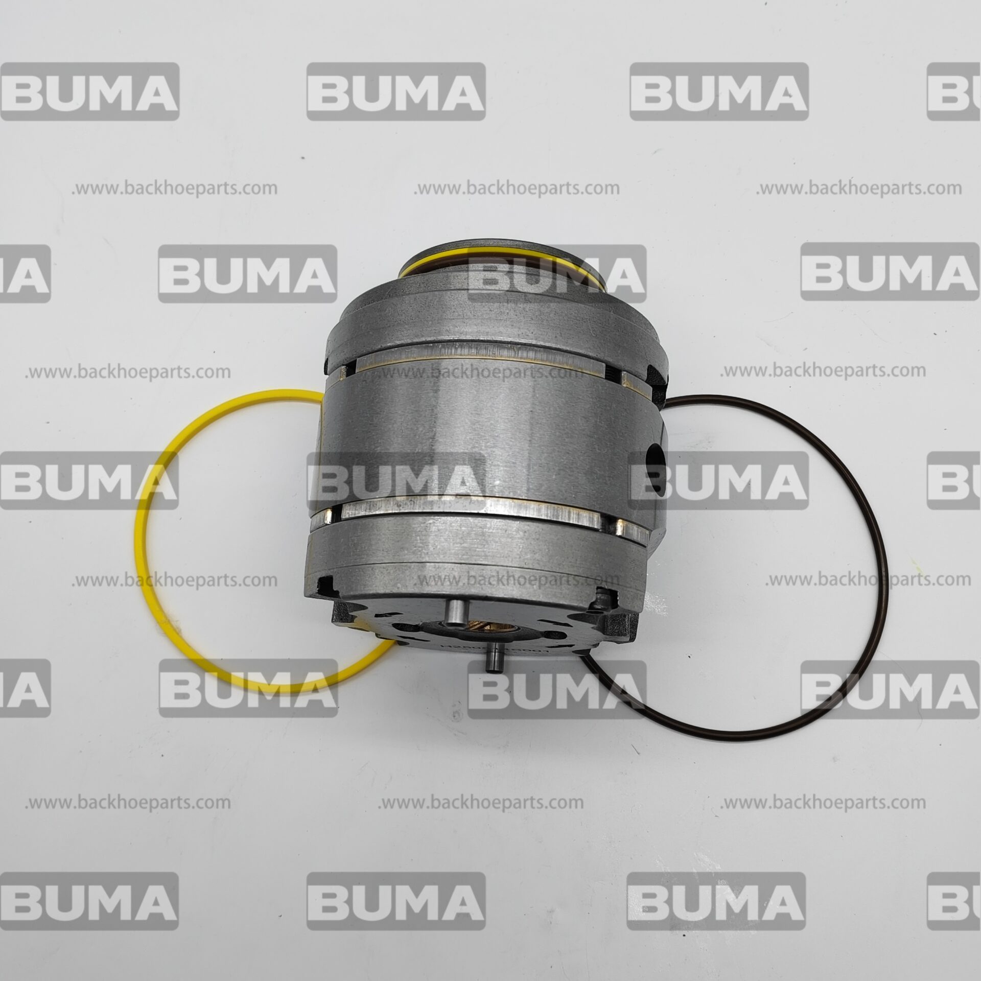 3G2746 3G-2746 Hydraulic Pump Cartridge