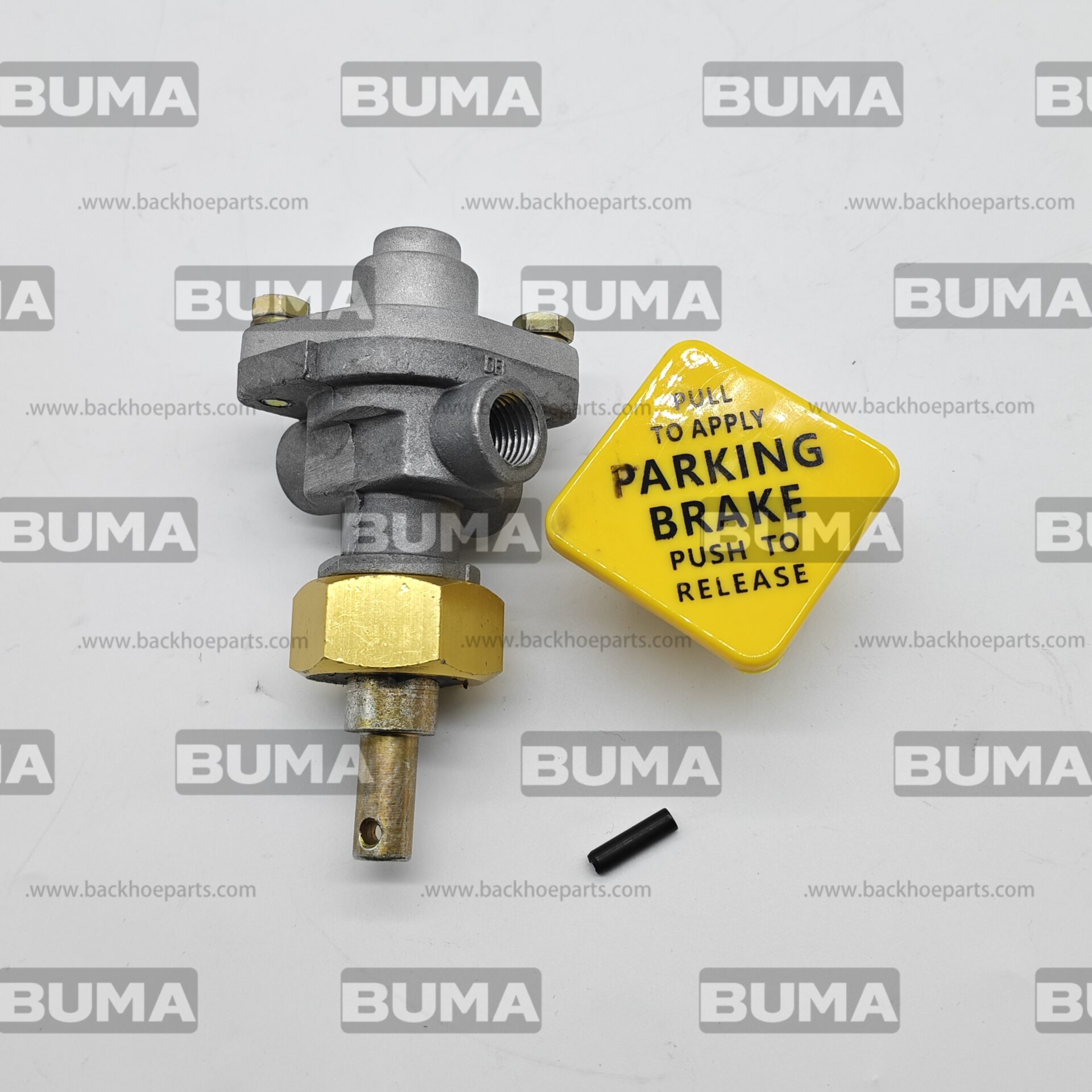 3V-8313 Brake Control Valve