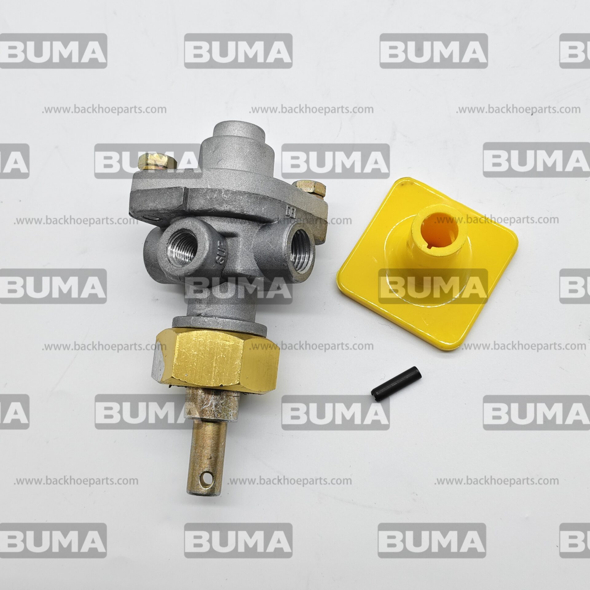 3V-8313 Brake Control Valve