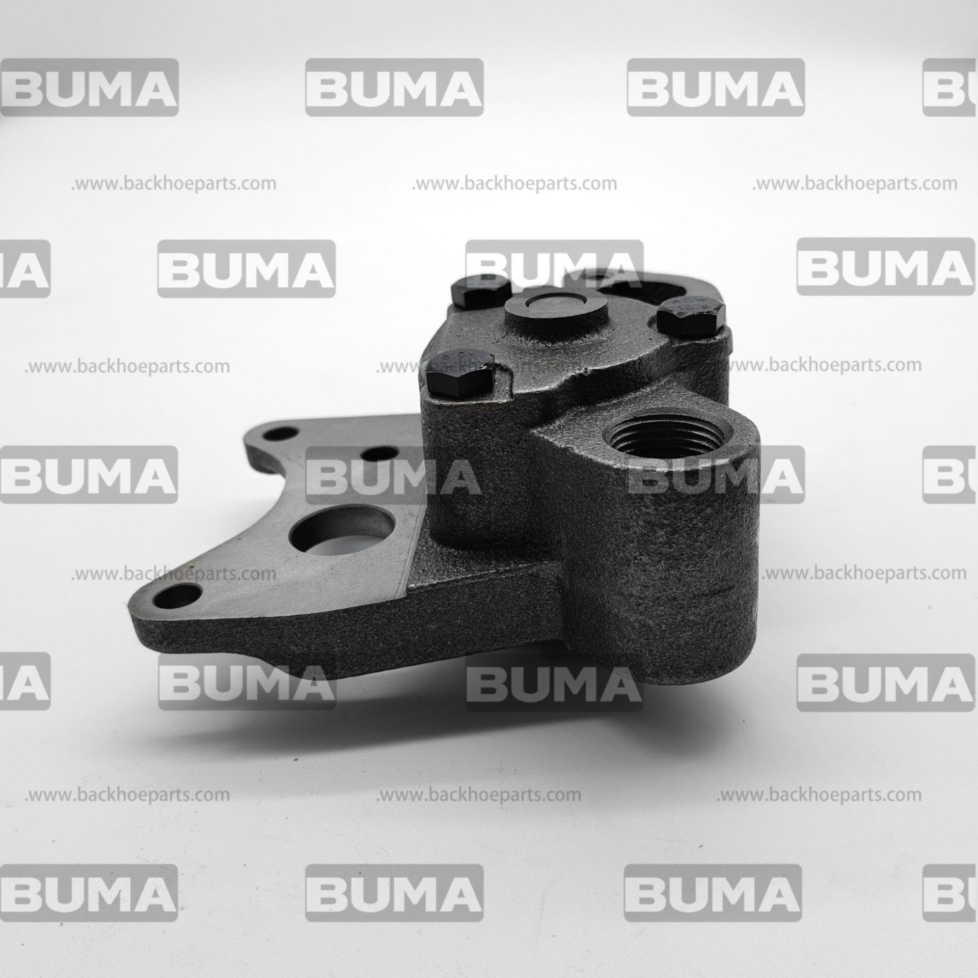 41314182 Oil Pump