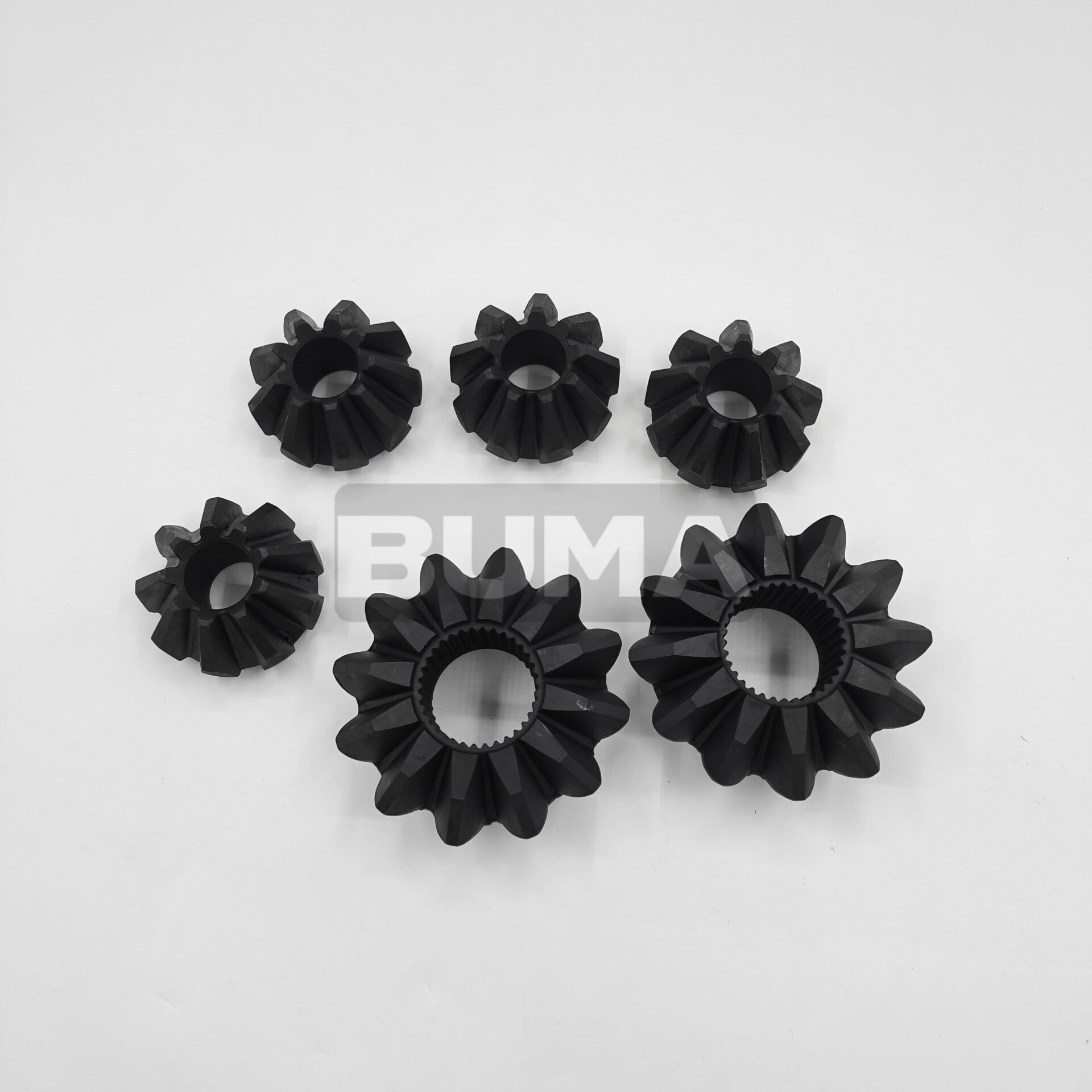 450/20600 Gear Set For JCB