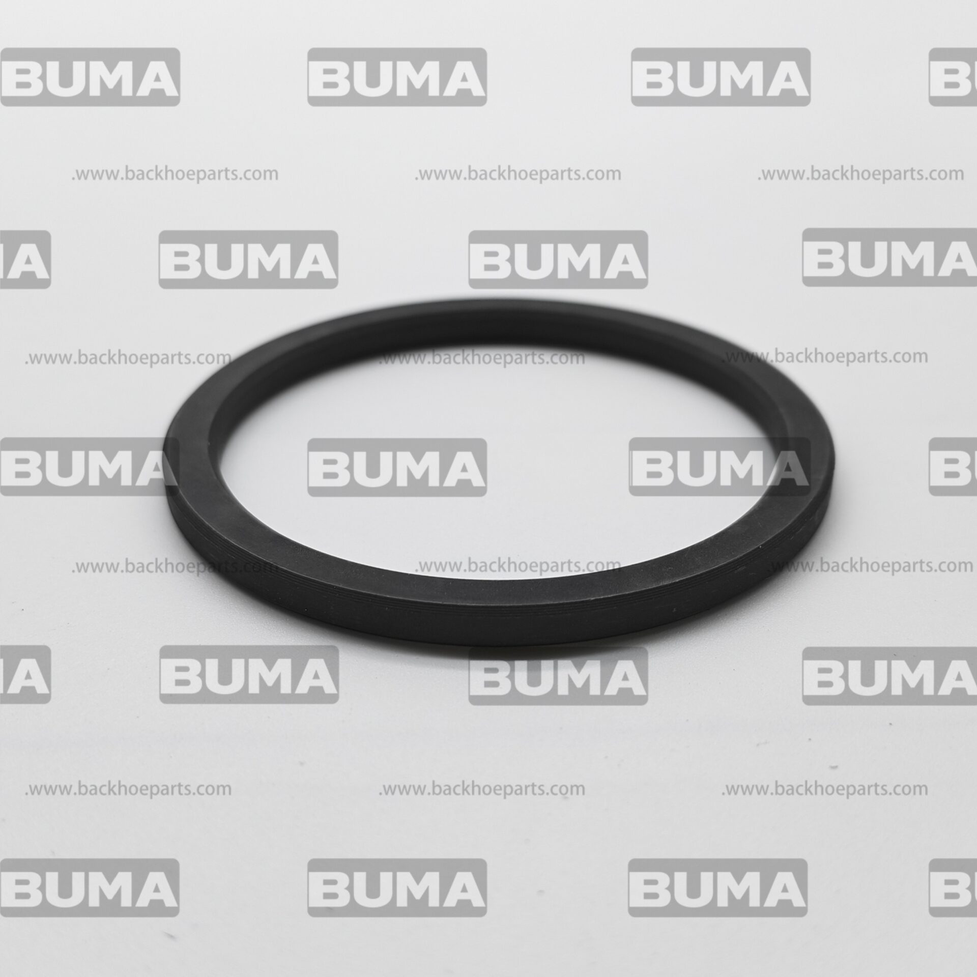 459/M6908 Washer For JCB