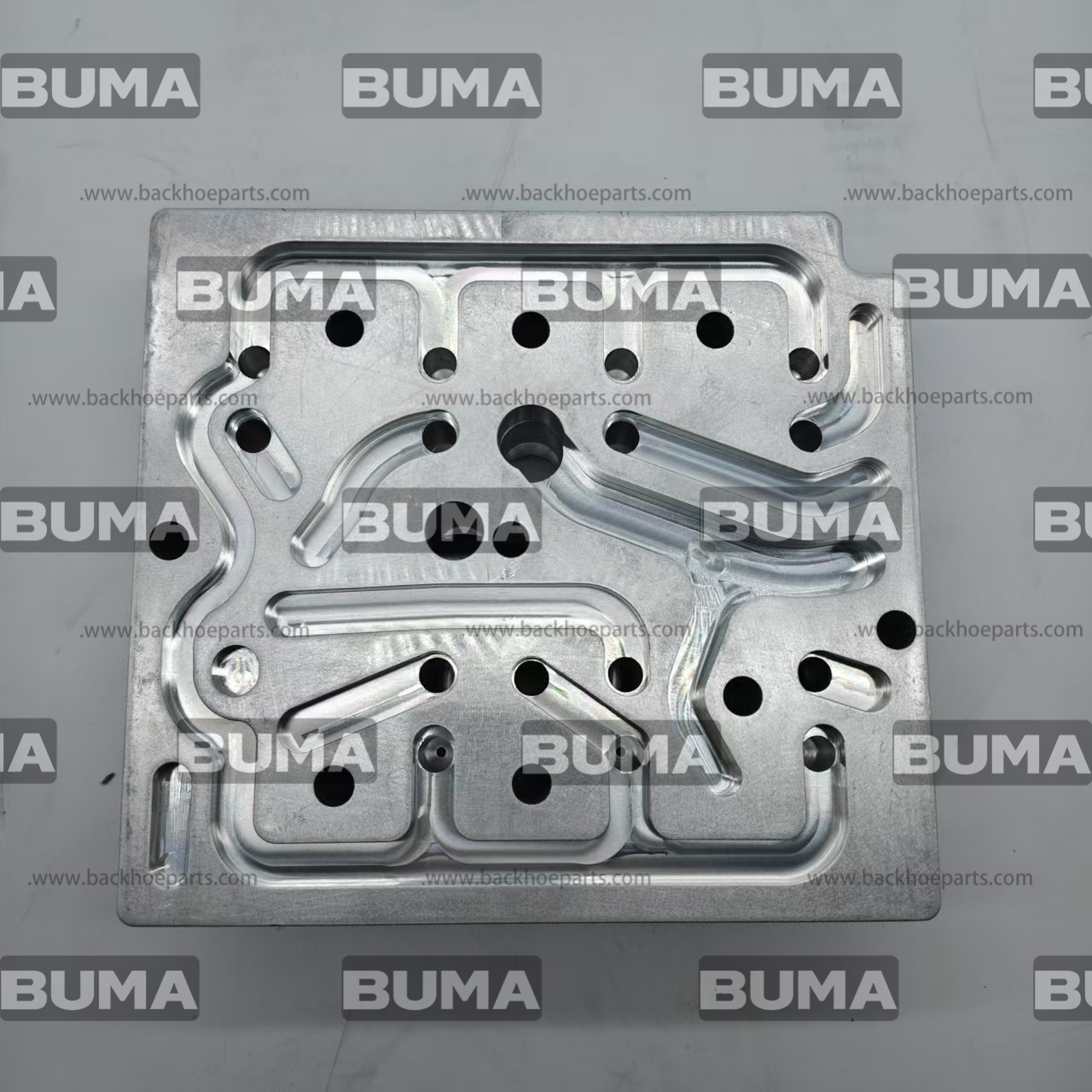 459/M5103 Valve For JCB