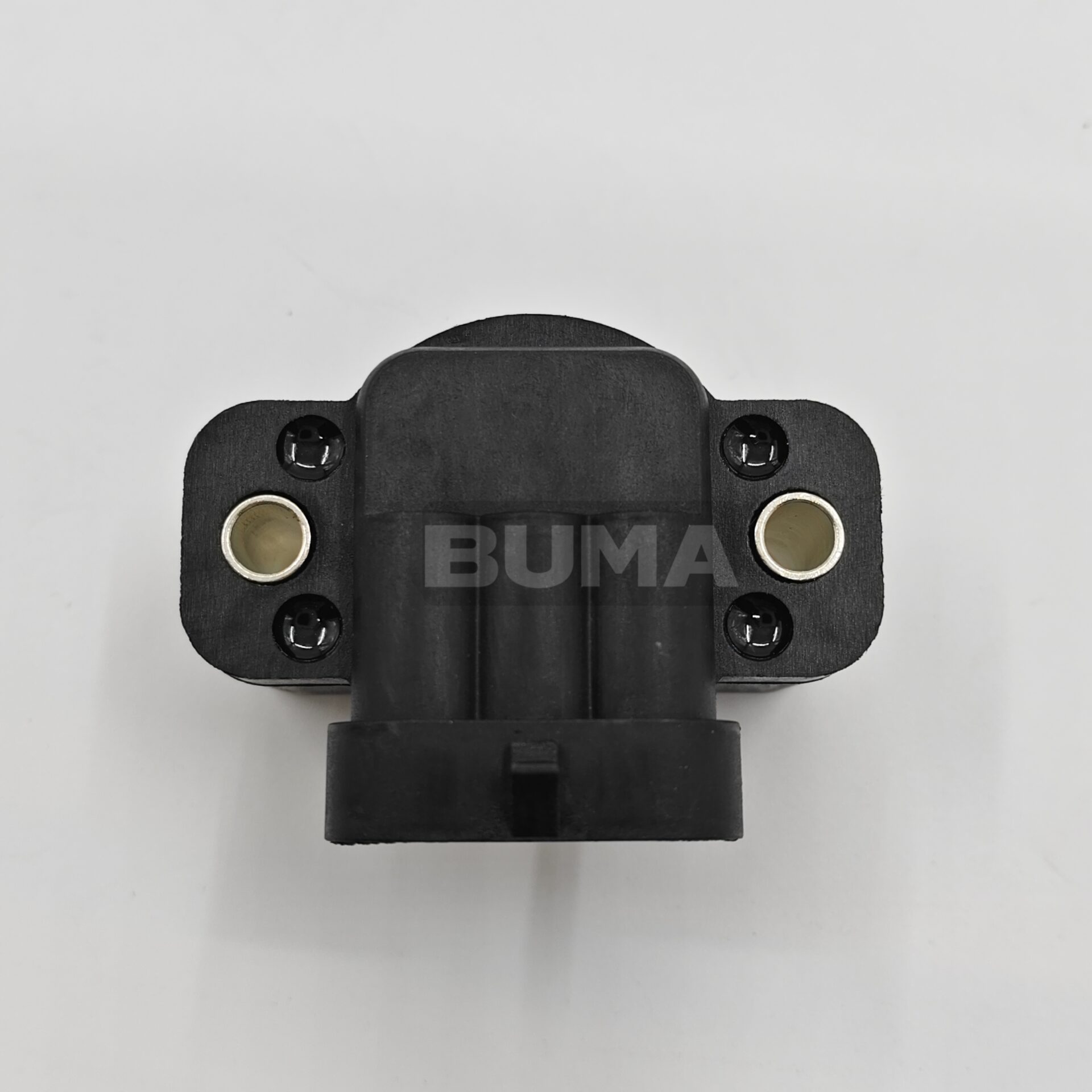 47419430 Sensor For New Holland