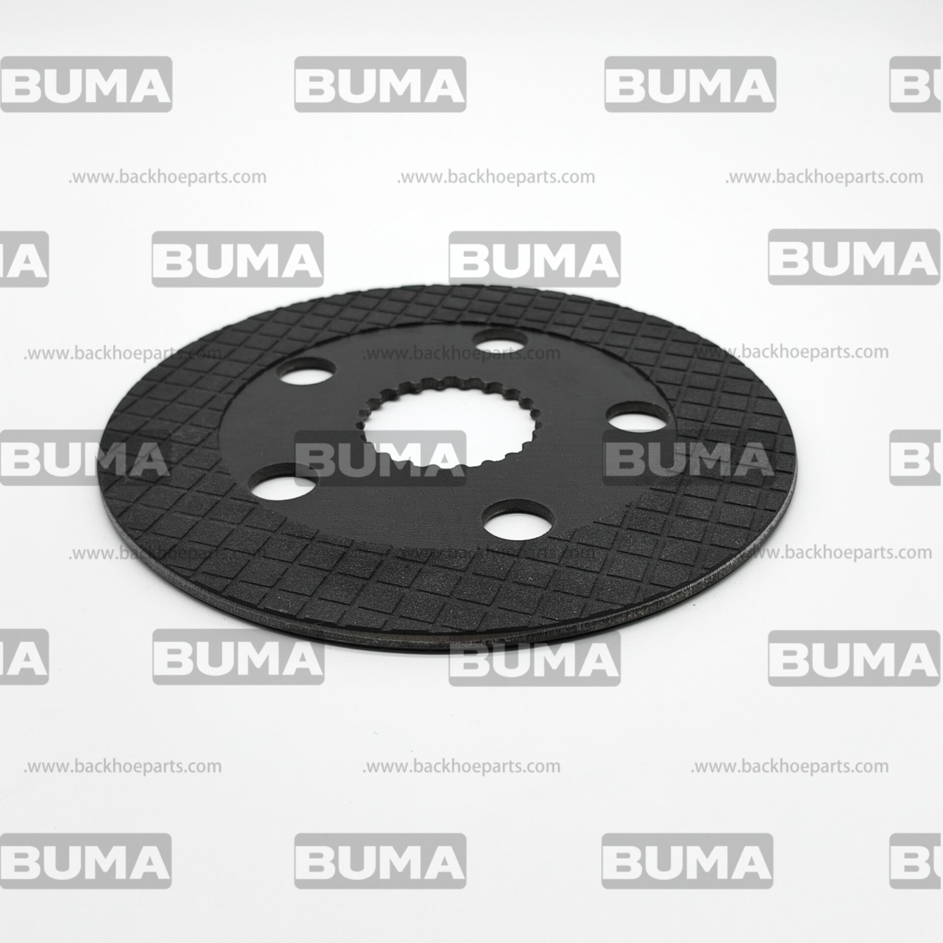 48196742 Brake Disc For New Holland