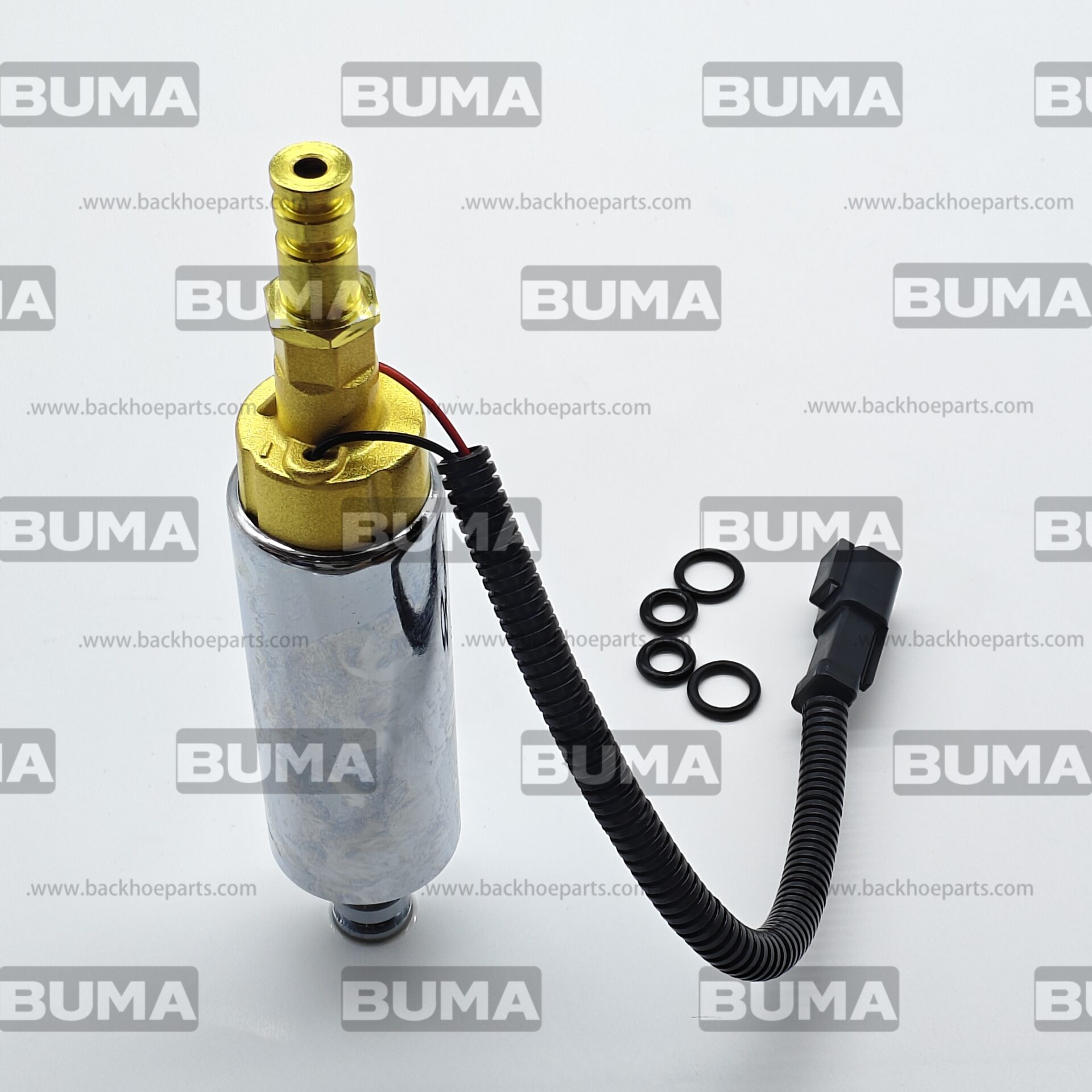 4975617 Fuel Transfer Pump For Cummins