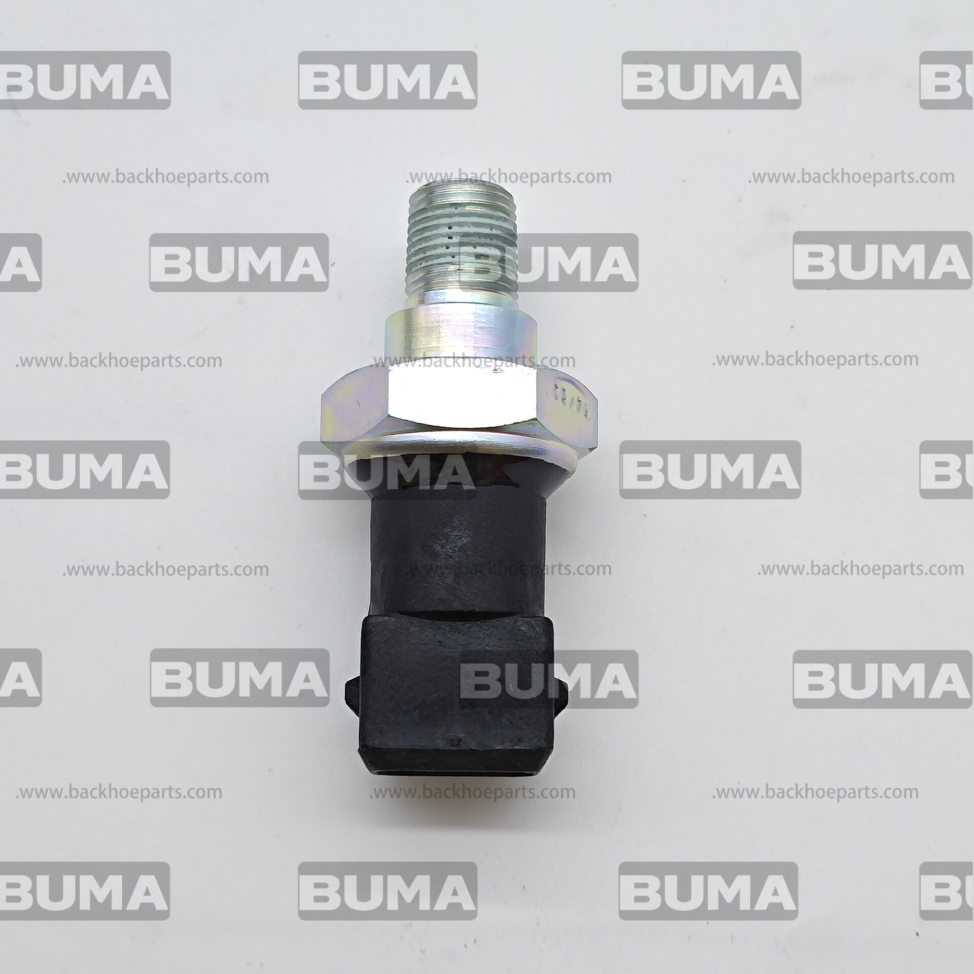 4984787 Oil Pressure Sensor For Cummins