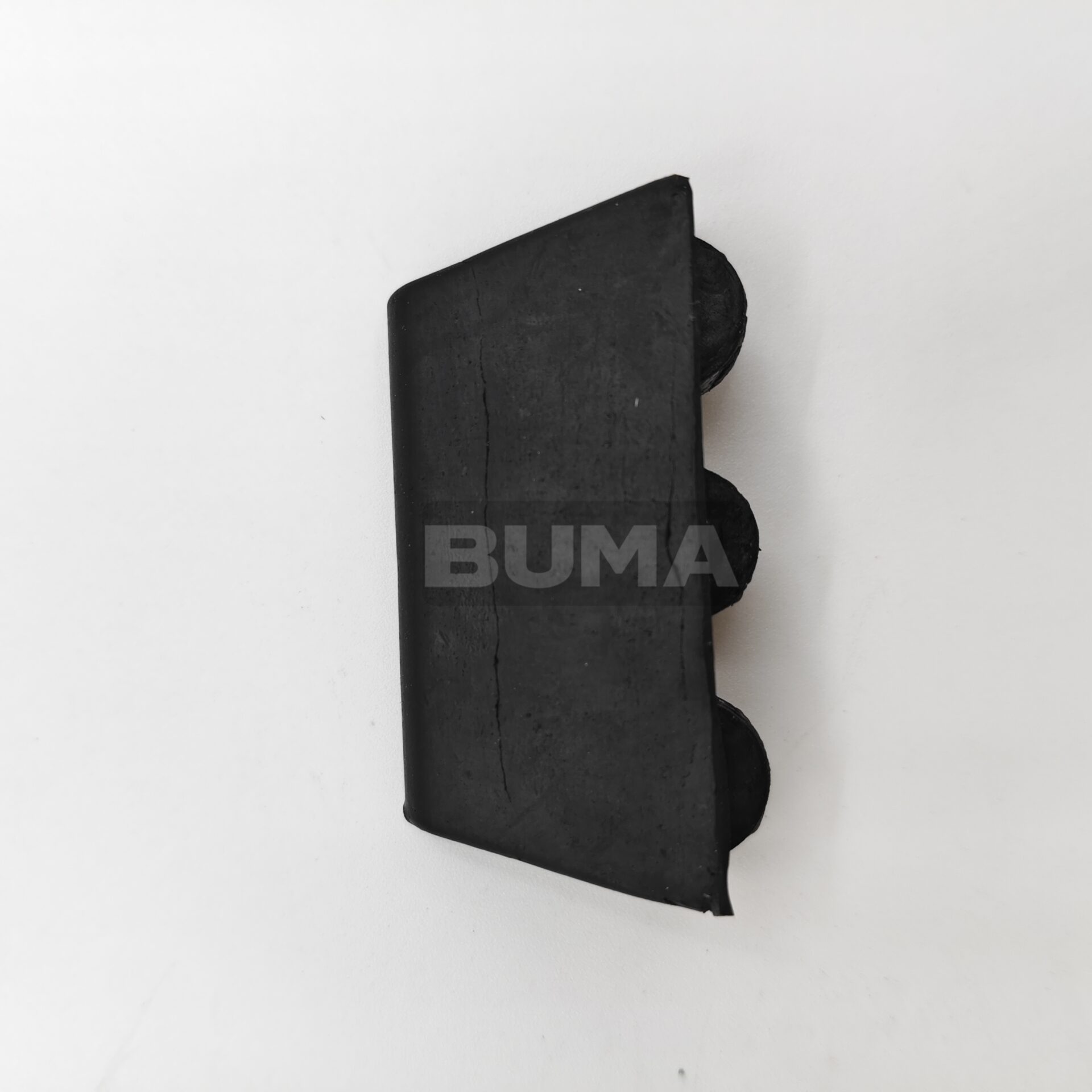 4K0041 Rubber Plug