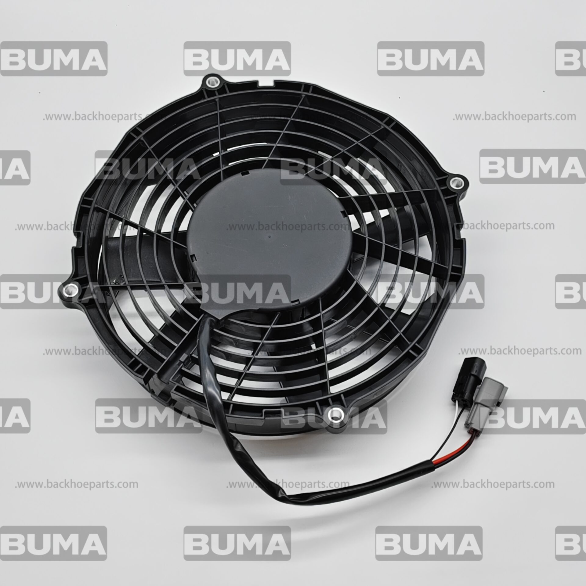 596-7321 5967321 Fan