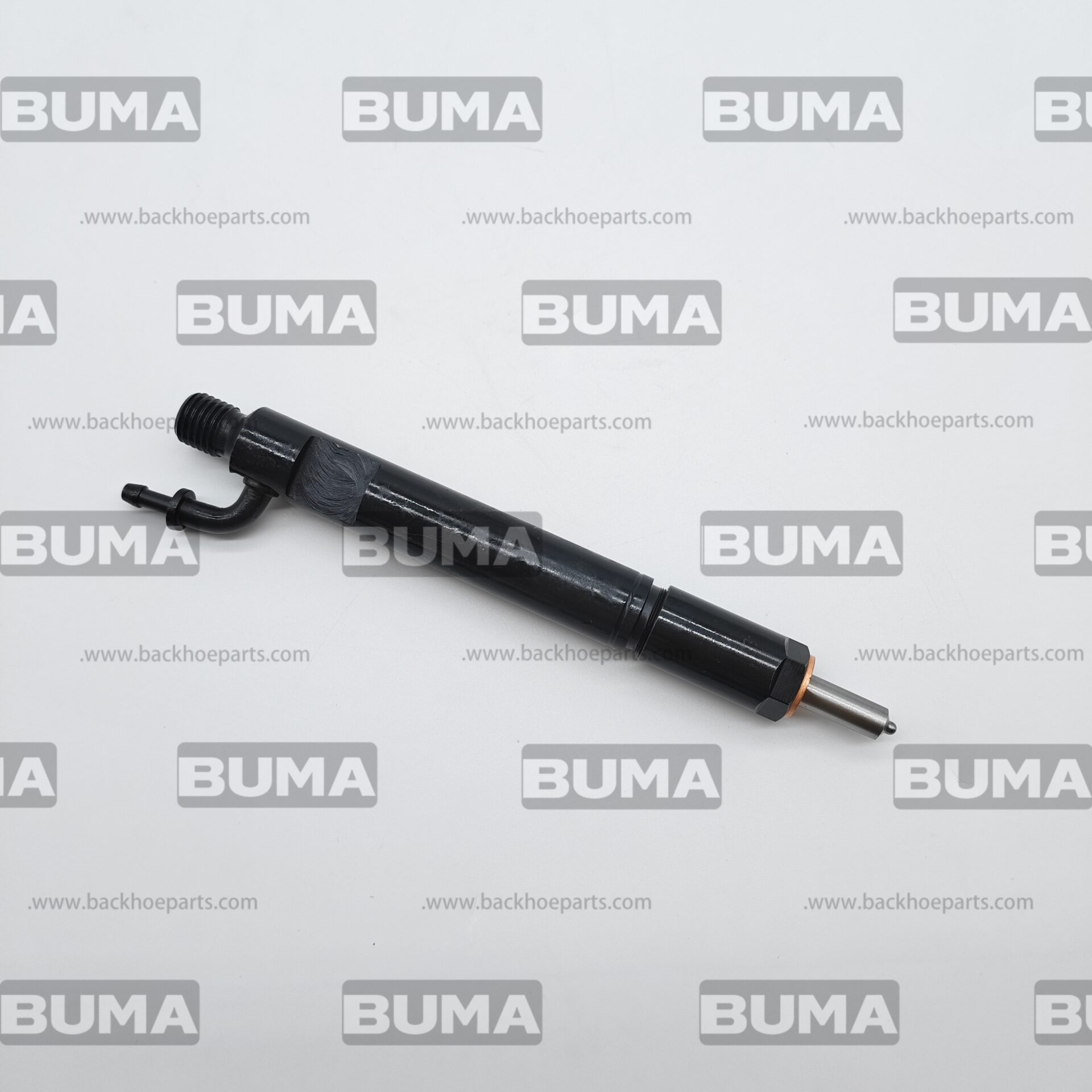 6673157 Fuel Injector For Bobcat