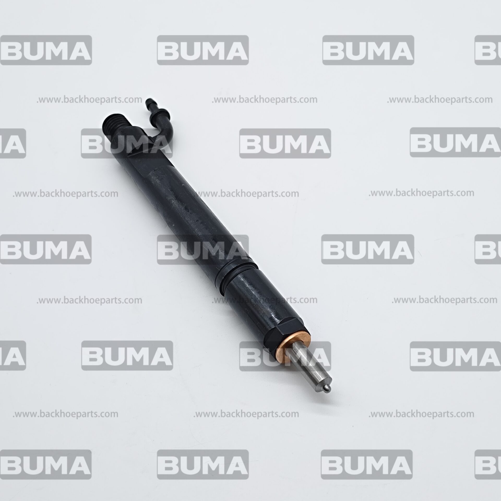 6673157 Fuel Injector For Bobcat