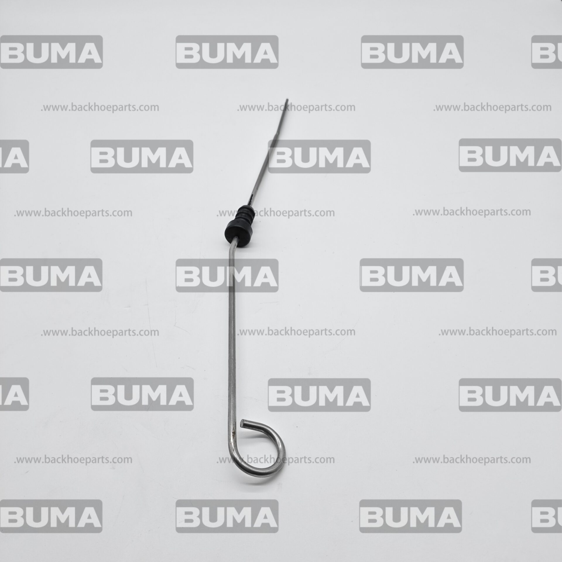 6674178 Engine Oil Dipstick For Bobcat