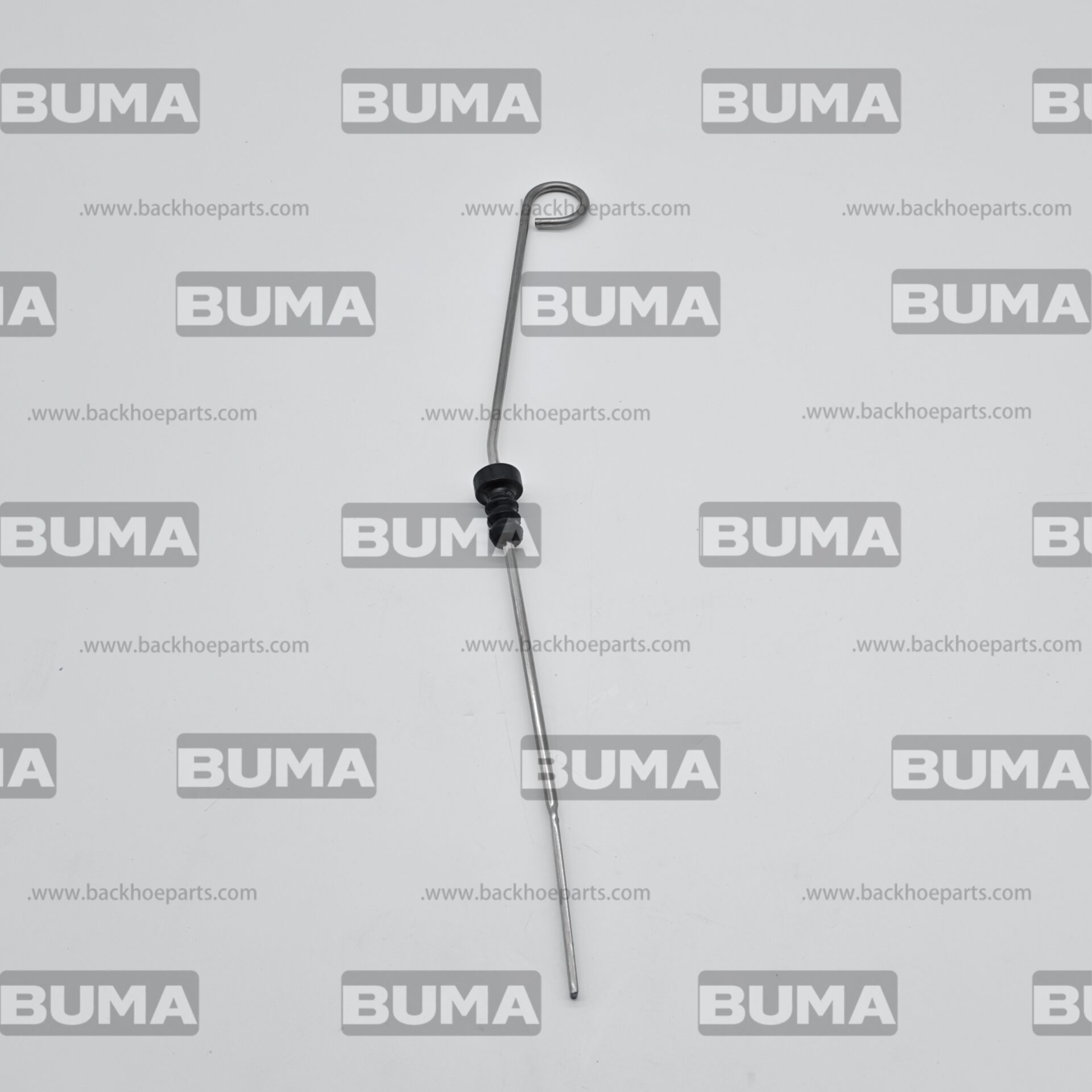 6674178 Engine Oil Dipstick For Bobcat