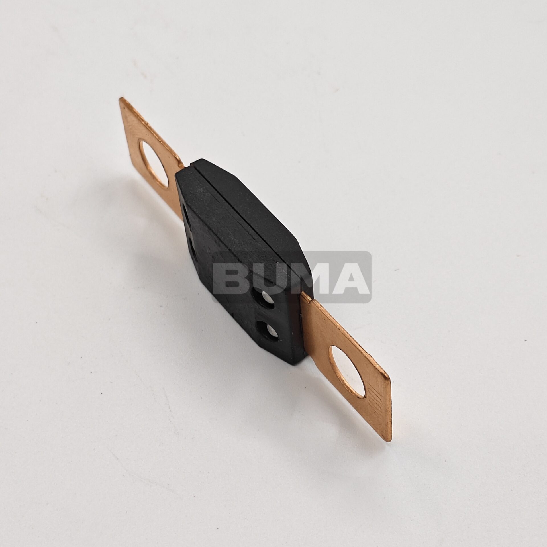 6675155 Fuse 100A For Bobcat