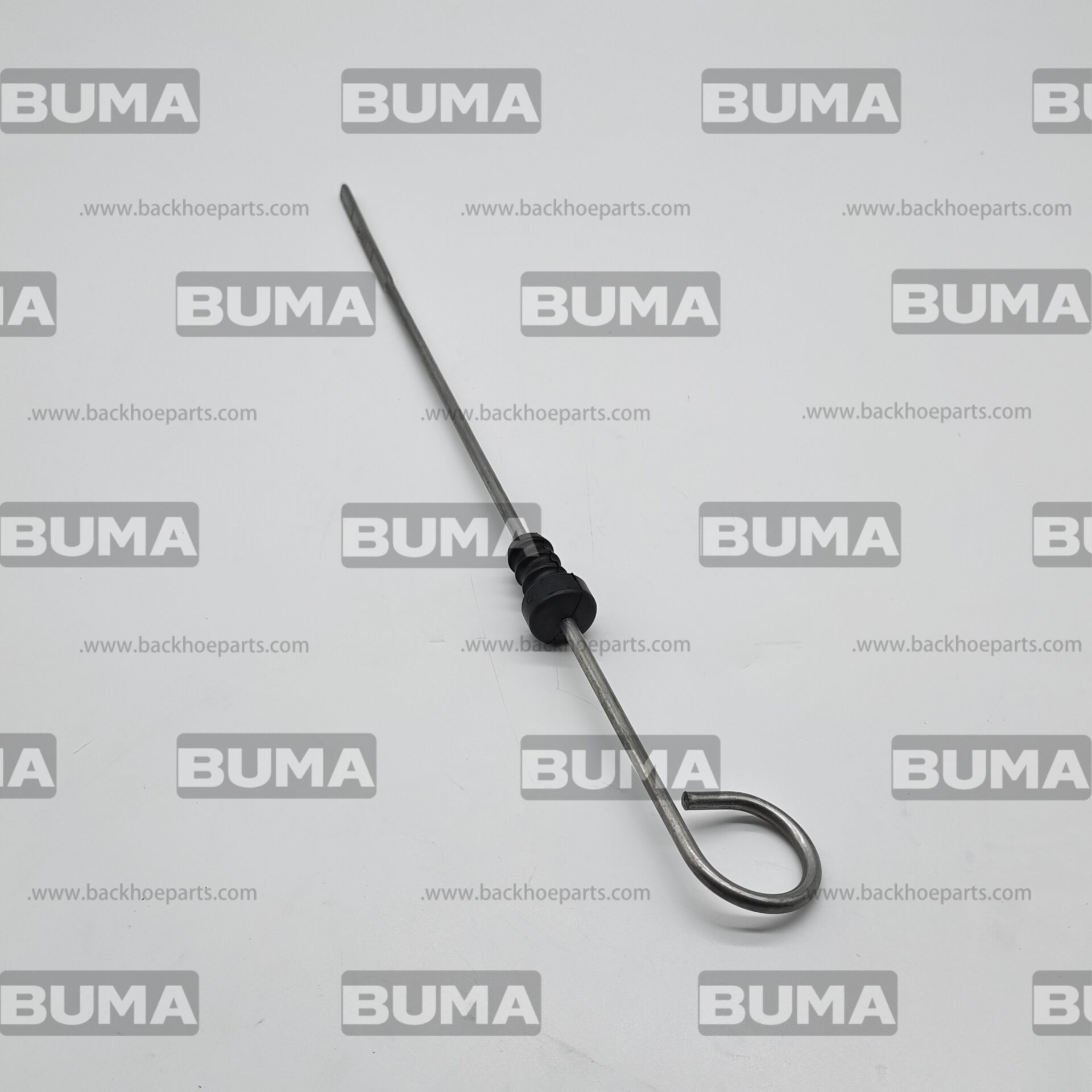 6690692 Engine Oil Dipstick For Bobcat
