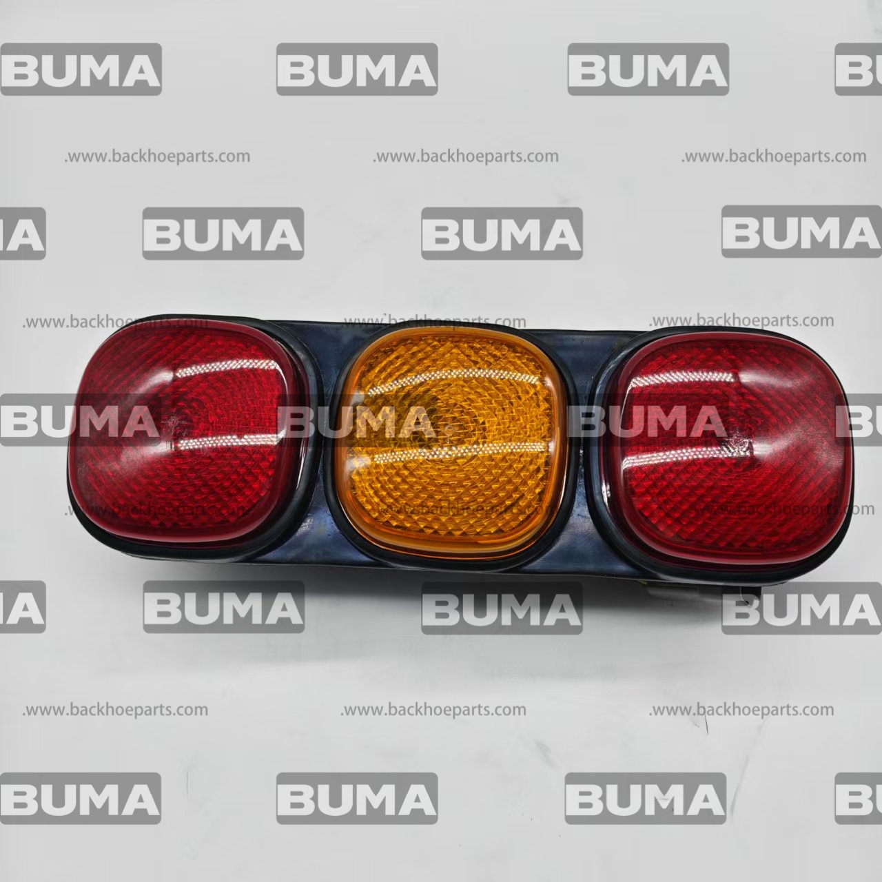 700/50130 Light For JCB